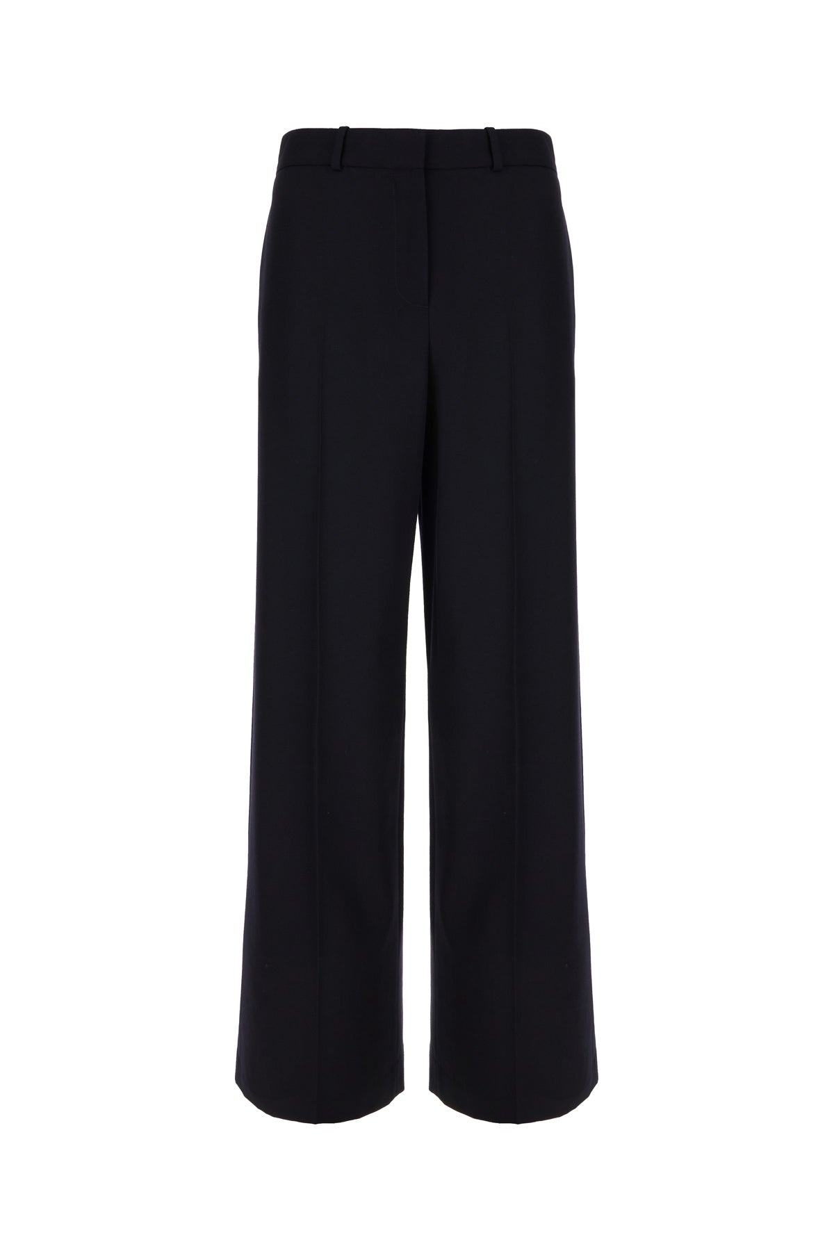 PANTALONI_10768W2812_DRN_Image_1
