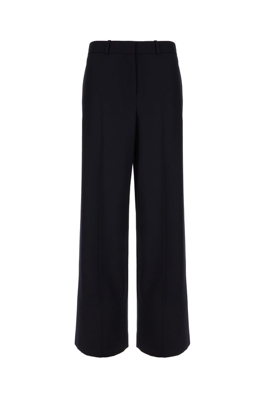 PANTALONI_10768W2812_DRN_Image_1