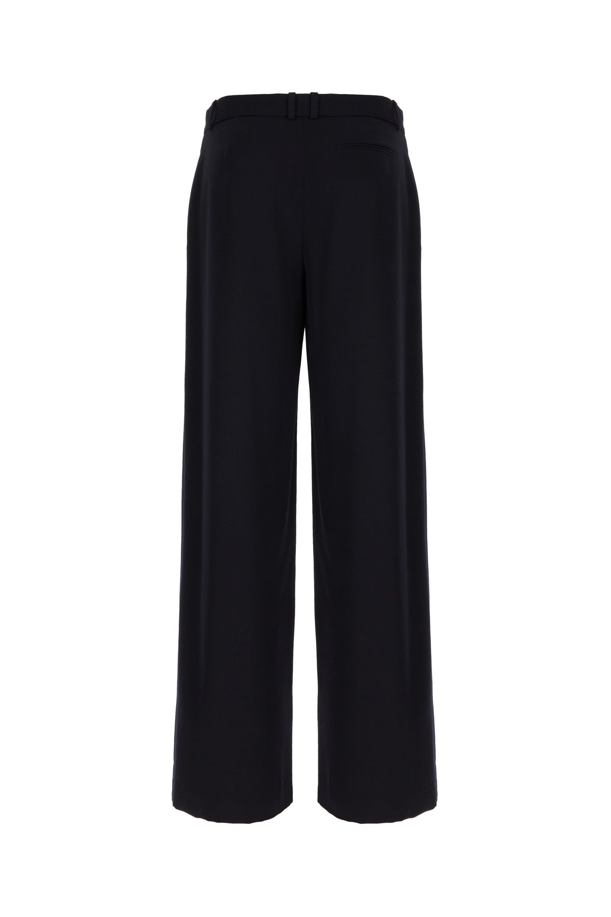 PANTALONI_10768W2812_DRN_Image_2