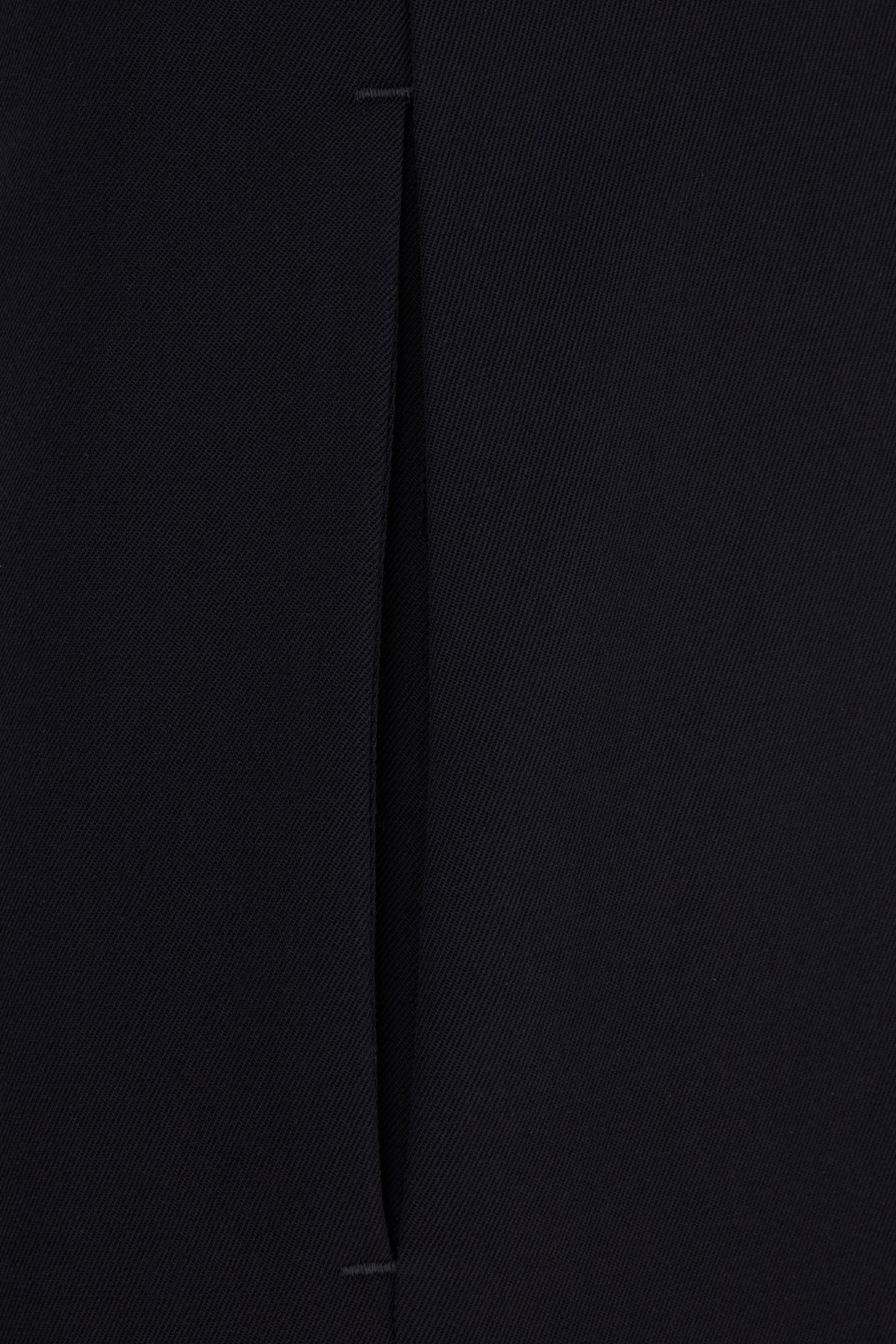 PANTALONI_10768W2812_DRN_Image_3