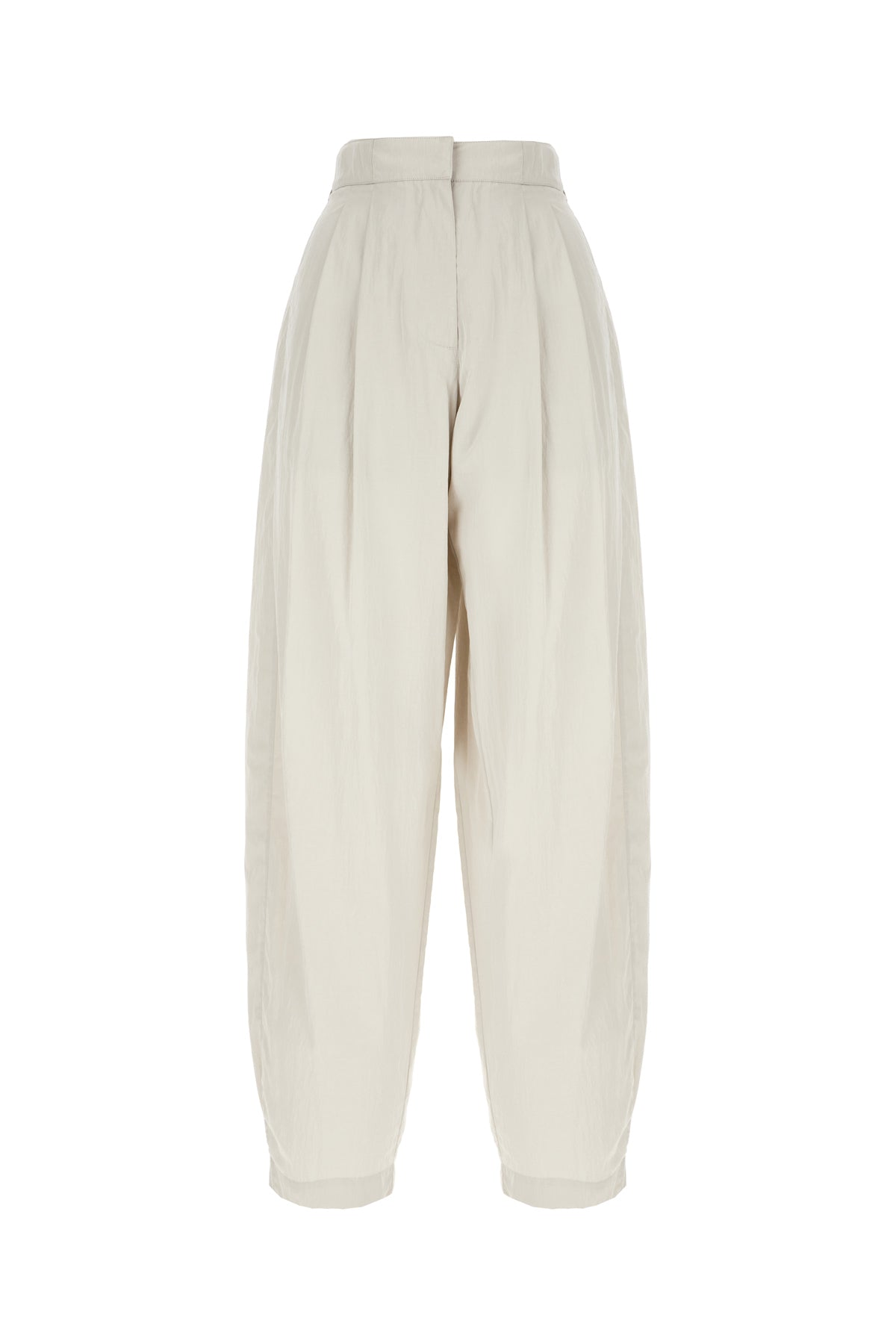 PANTALONI_10831W4403_SOG_Image_1