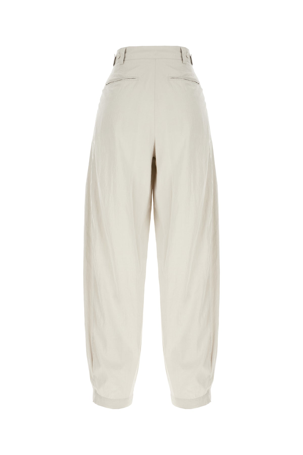 PANTALONI_10831W4403_SOG_Image_2
