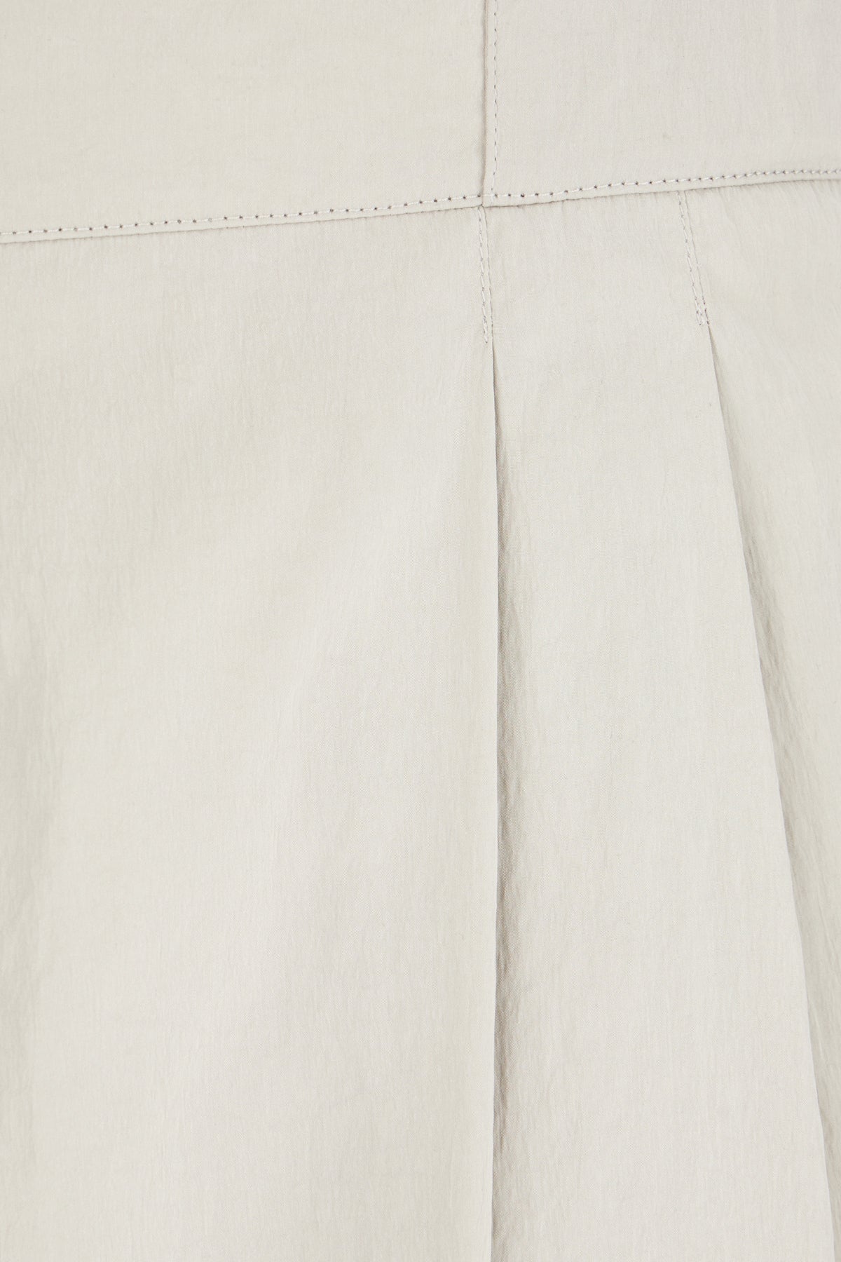 PANTALONI_10831W4403_SOG_Image_3