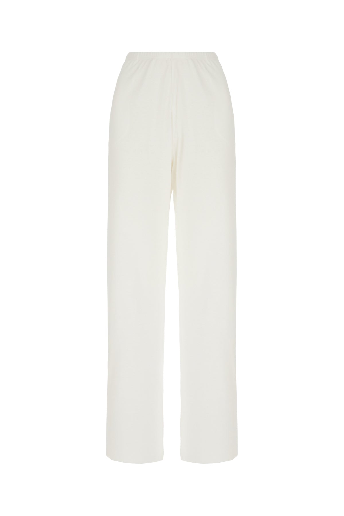 PANTALONI_10850K732_WHT_Image_1