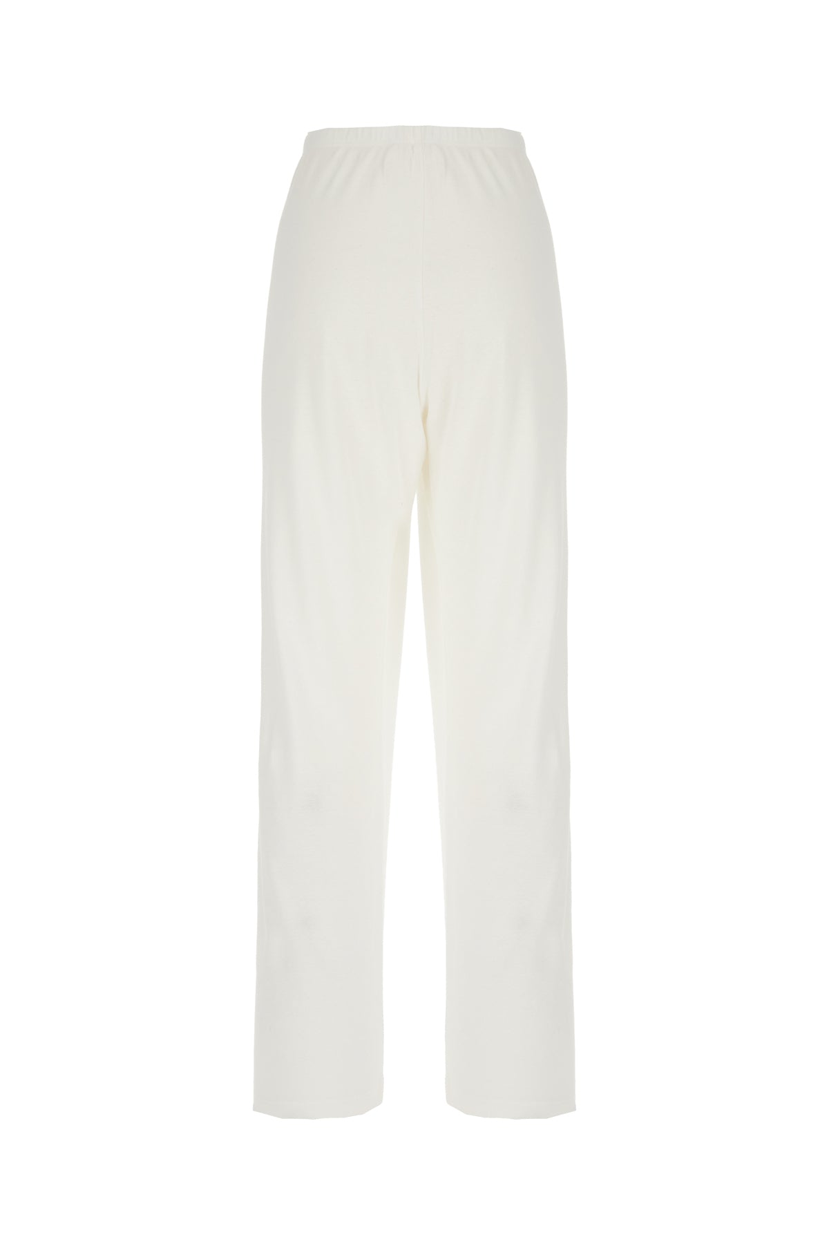 PANTALONI_10850K732_WHT_Image_2
