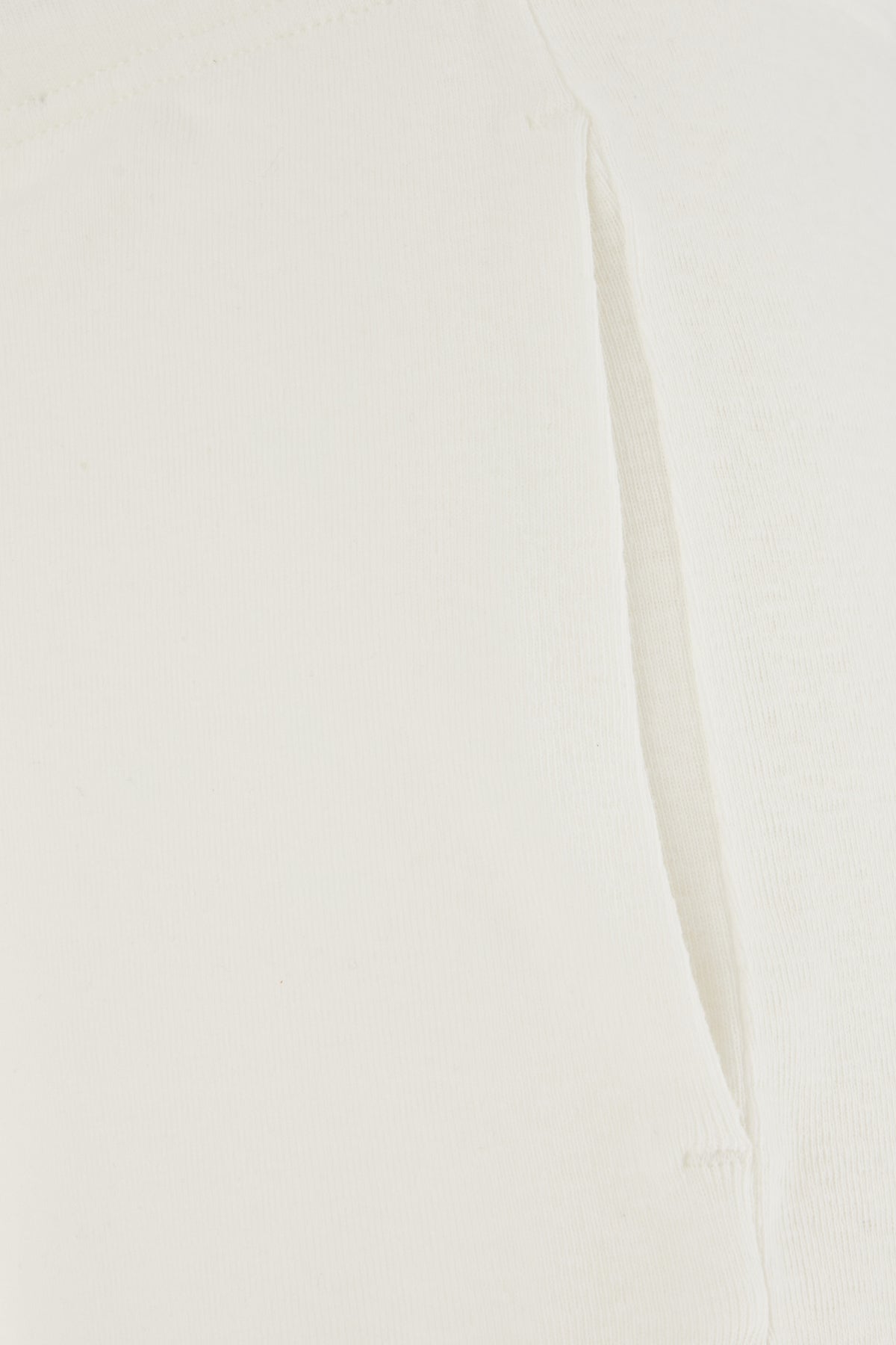 PANTALONI_10850K732_WHT_Image_3