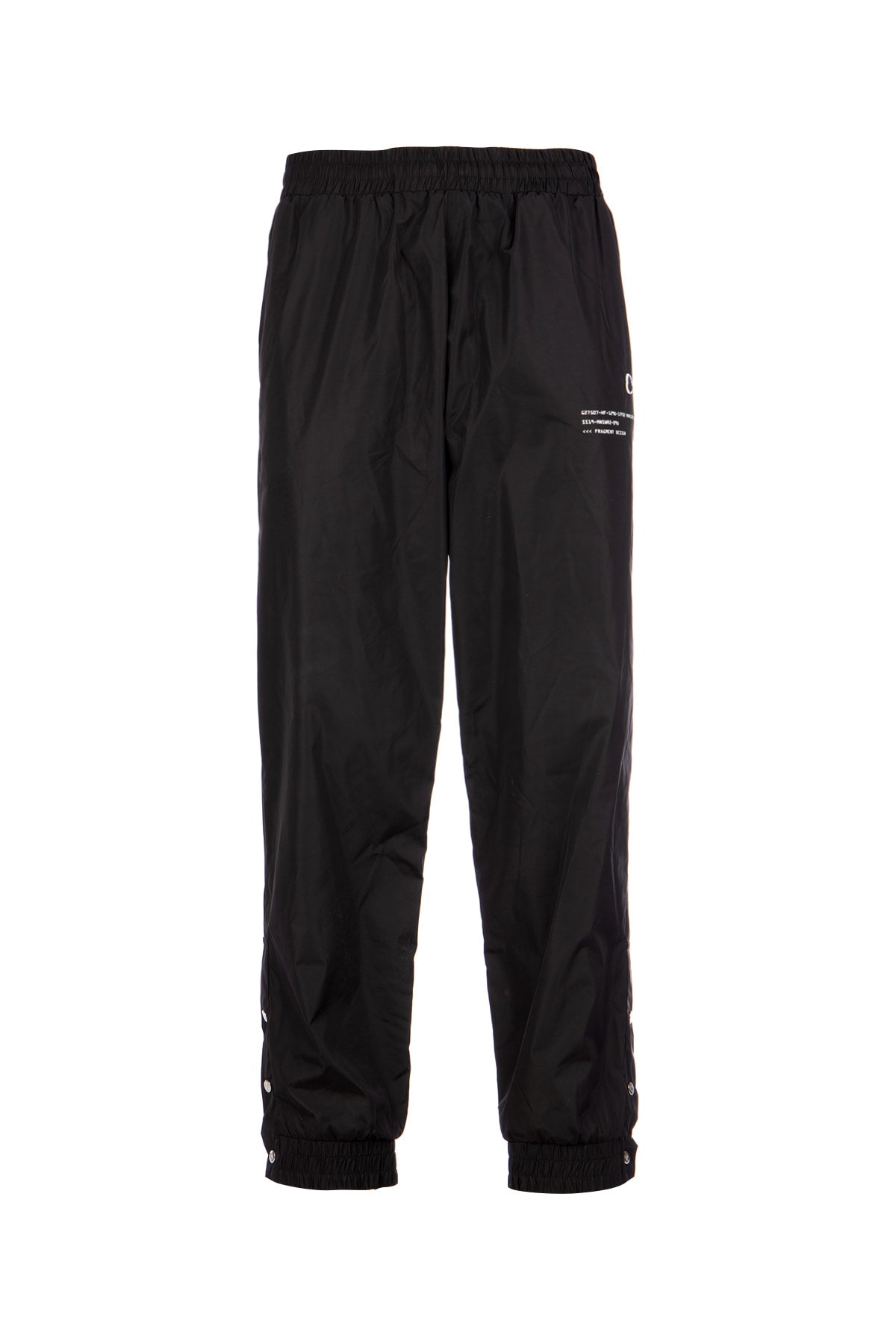 PANTALONI_114100054155_999_Image_1