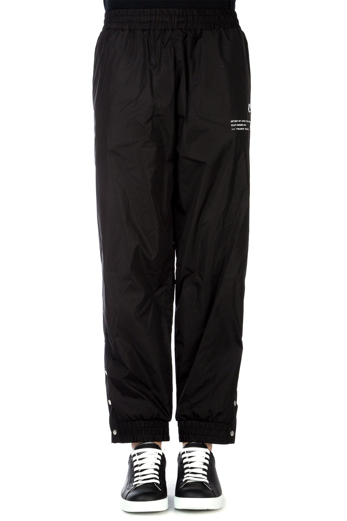 PANTALONI_114100054155_999_Image_2