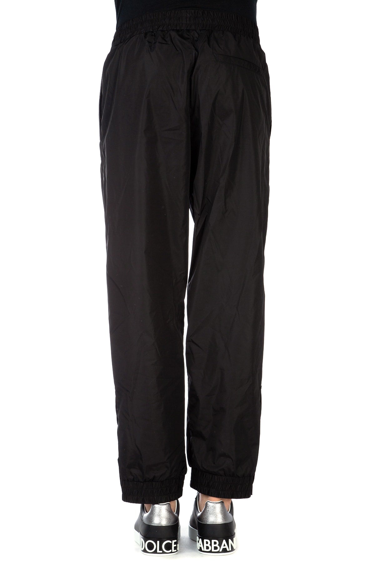 PANTALONI_114100054155_999_Image_3
