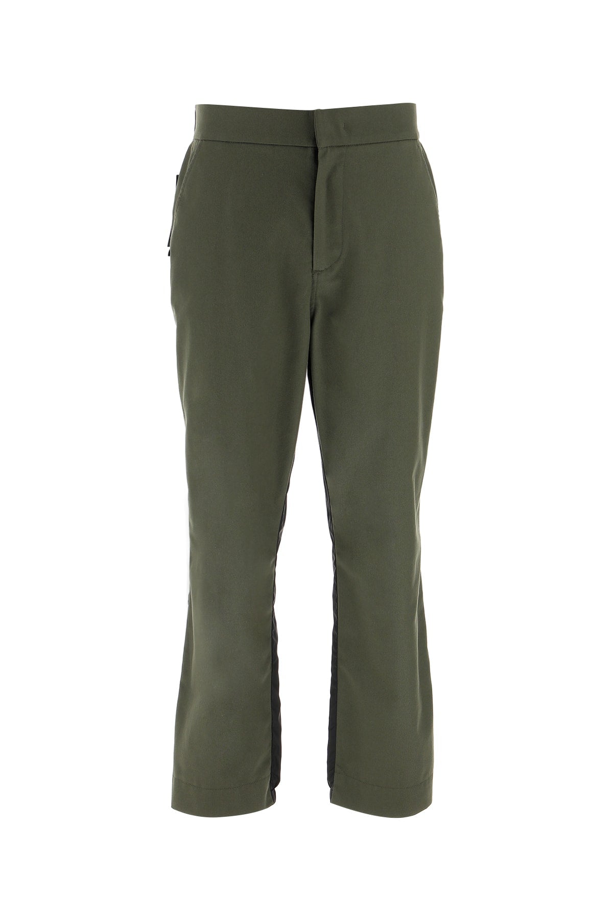 PANTALONI_11503_0054A36_889_Image_1