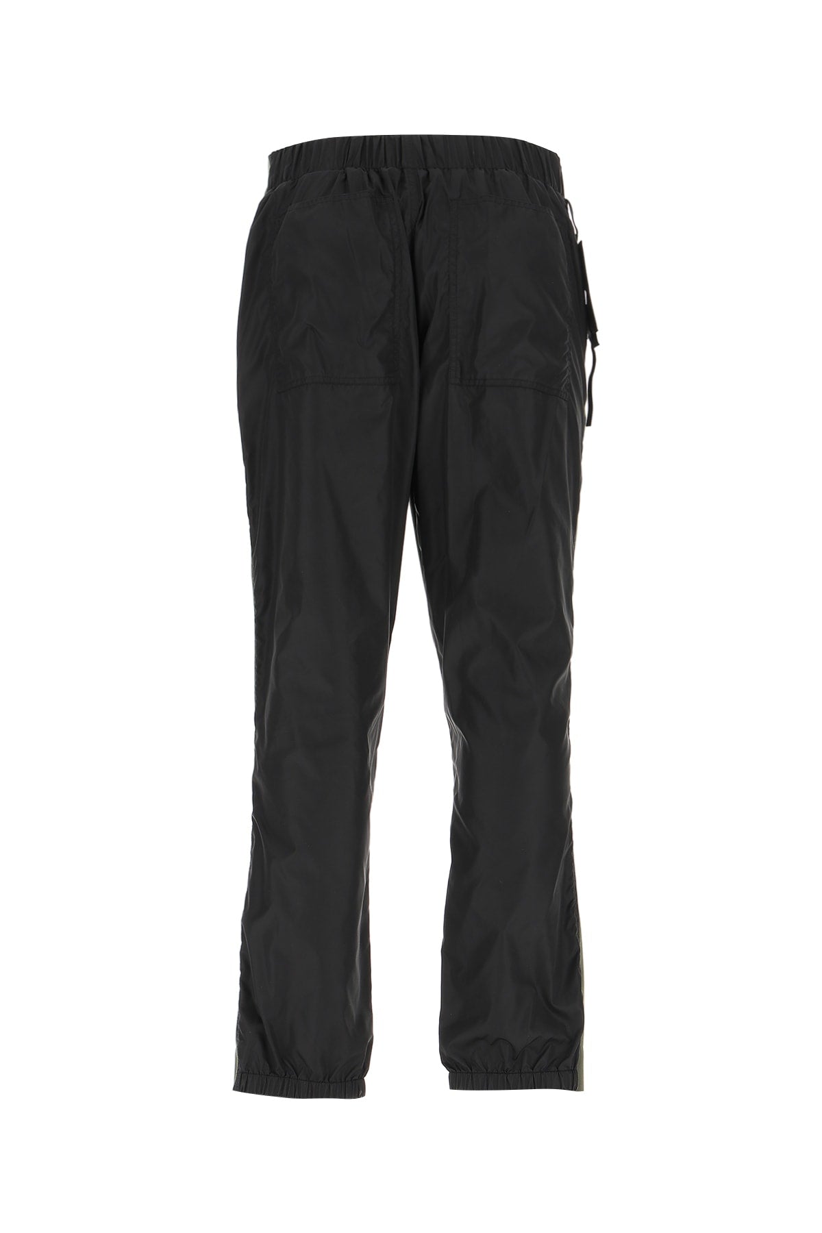 PANTALONI_11503_0054A36_889_Image_2
