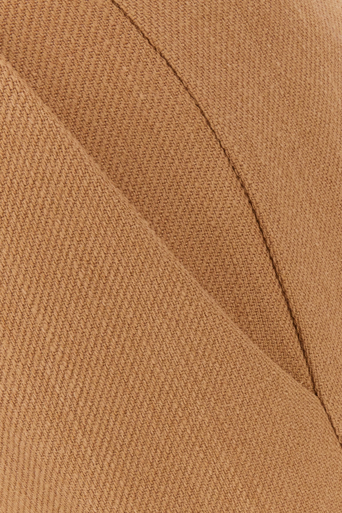 PANTALONI_115660486_0800_Image_3