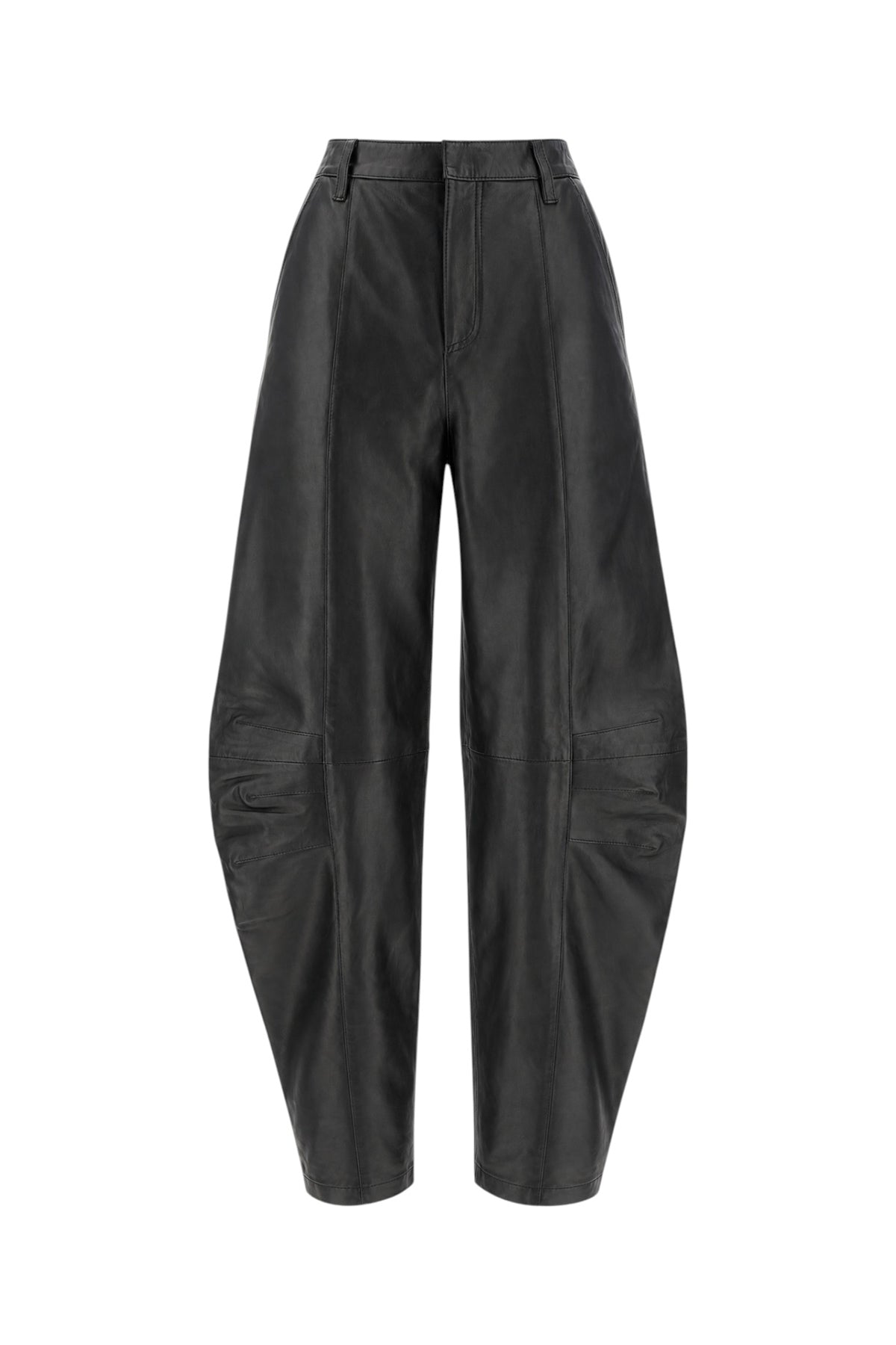 PANTALONI_116170100BCR2091_100_Image_1