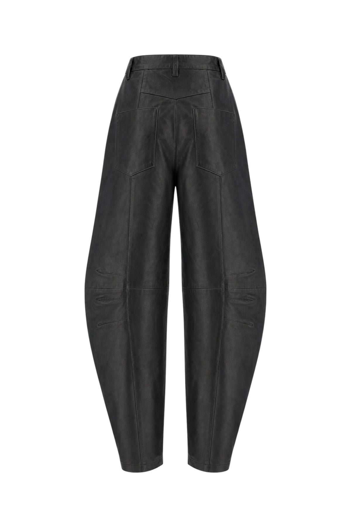 PANTALONI_116170100BCR2091_100_Image_2