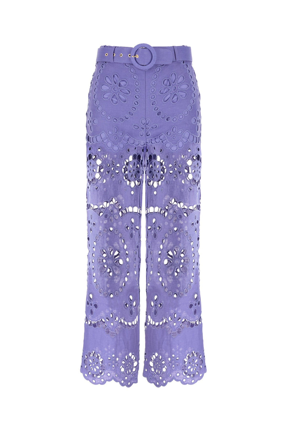 PANTALONI_1239PSS244_BLU_Image_1