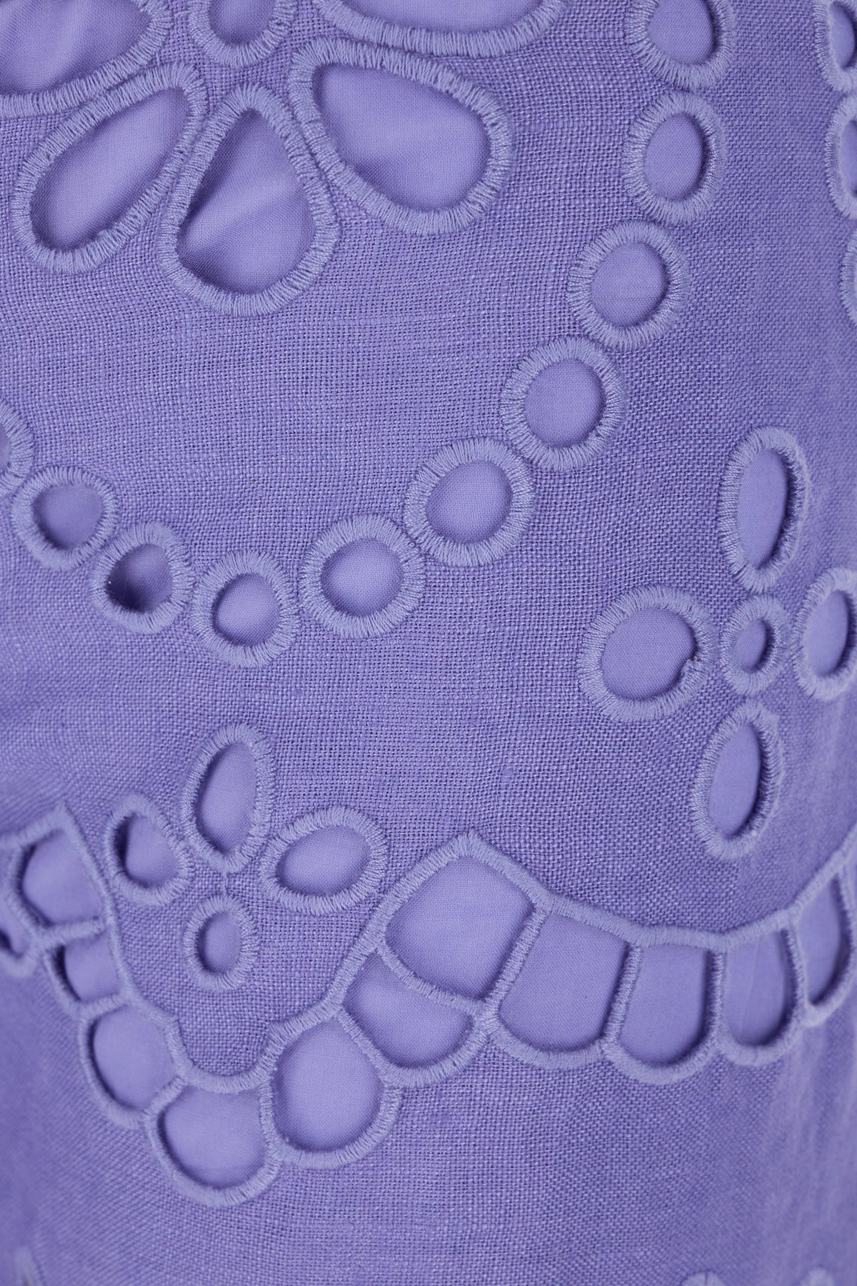 PANTALONI_1239PSS244_BLU_Image_3