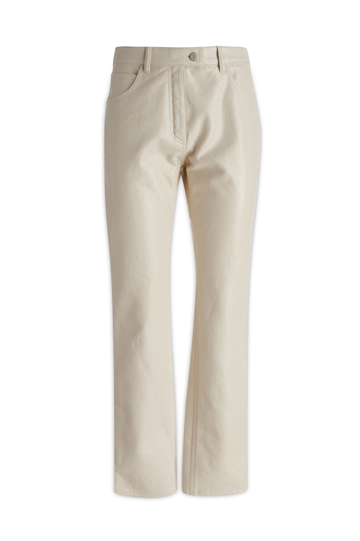 PANTALONI_123CPA013VY0014_0011_Image_1