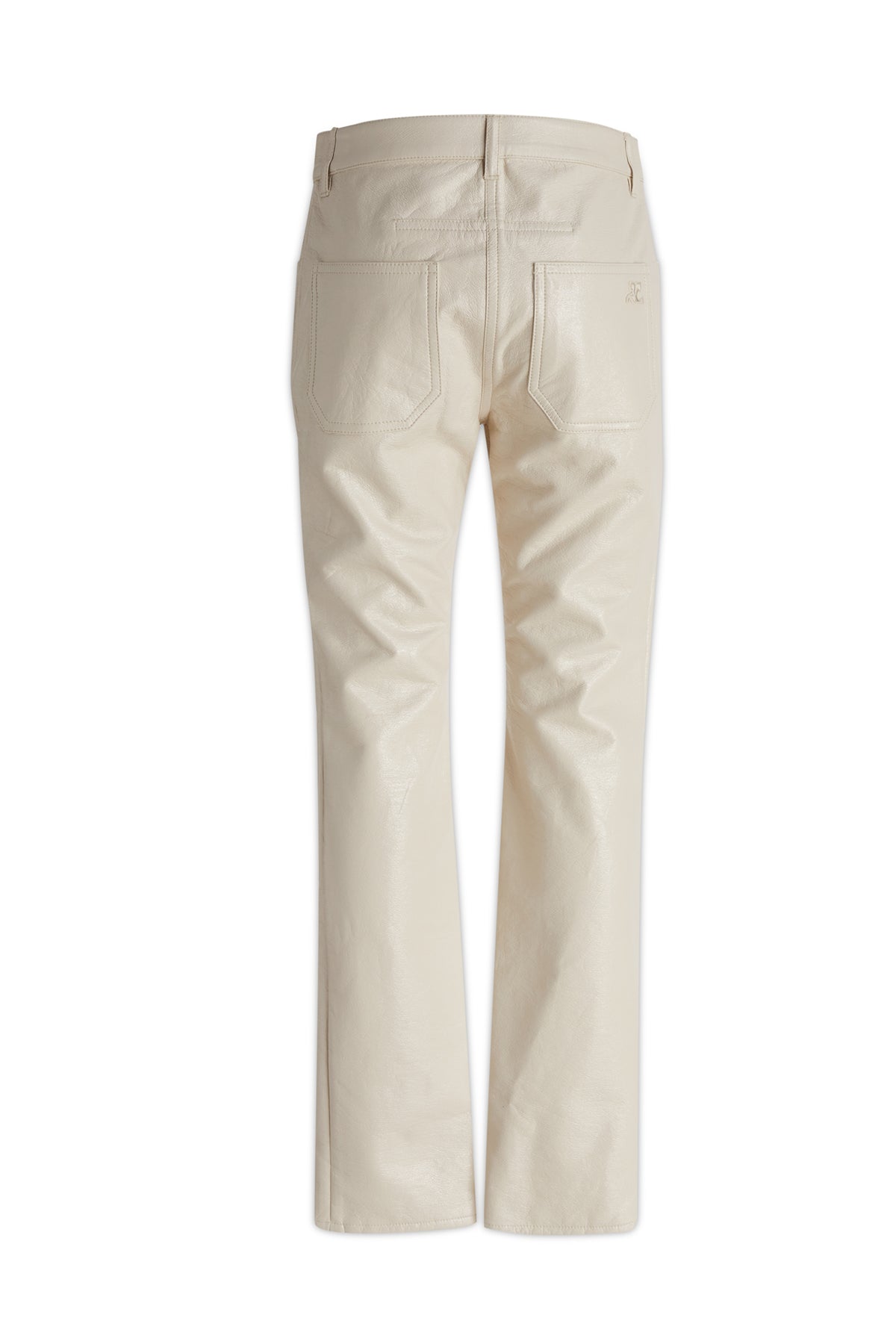 PANTALONI_123CPA013VY0014_0011_Image_2