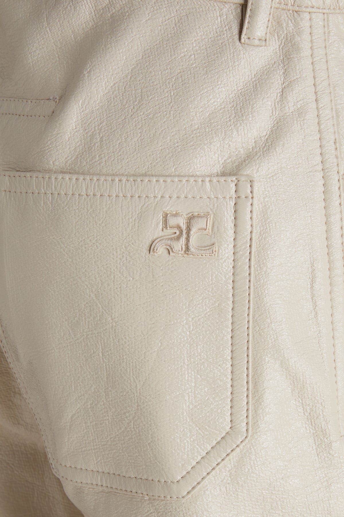 PANTALONI_123CPA013VY0014_0011_Image_3