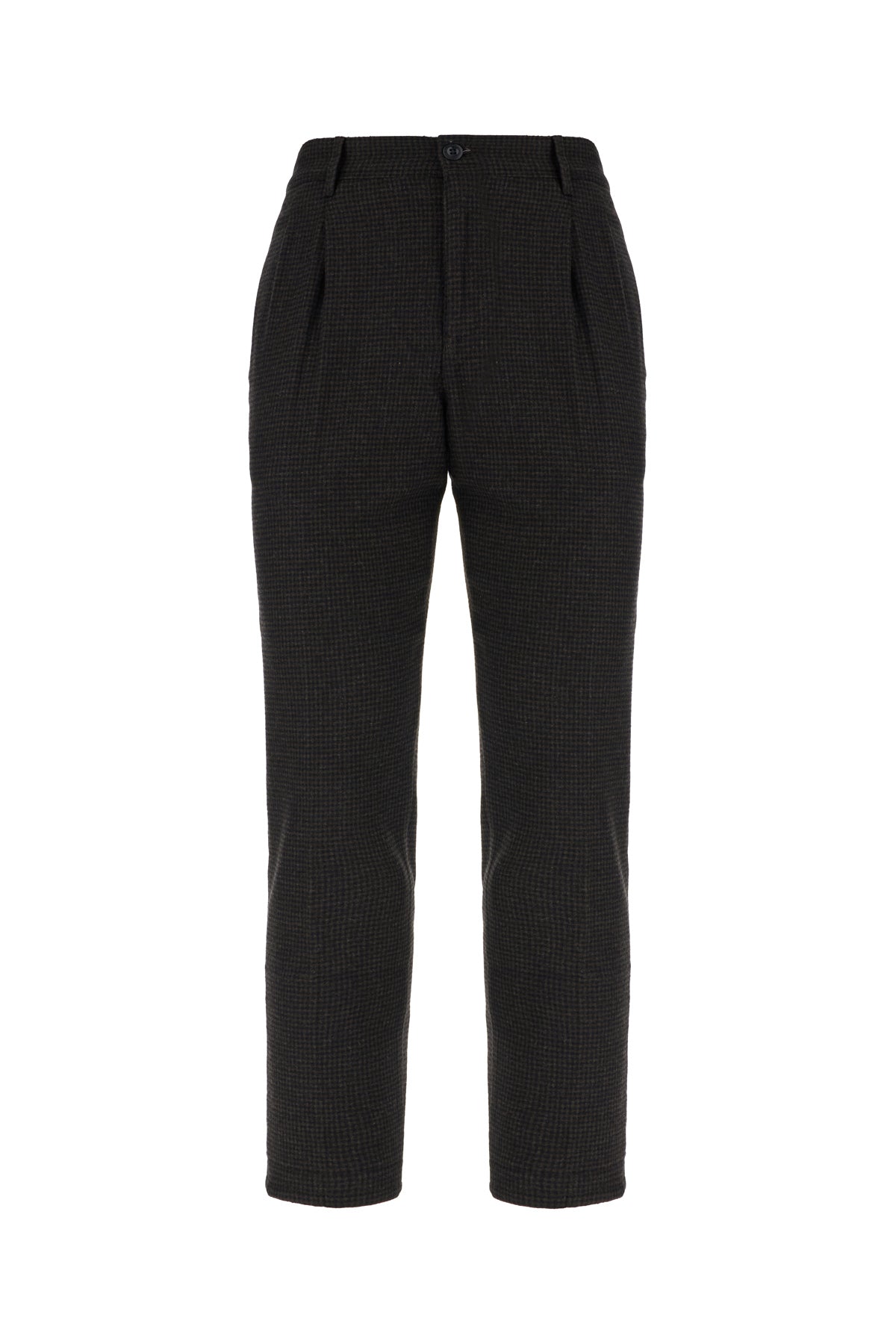 PANTALONI_12S16740105_620_Image_1
