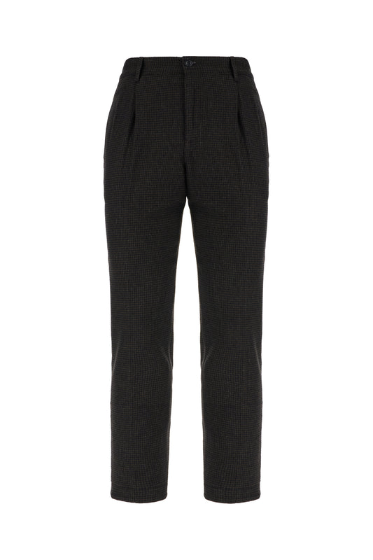 PANTALONI_12S16740105_620_Image_1