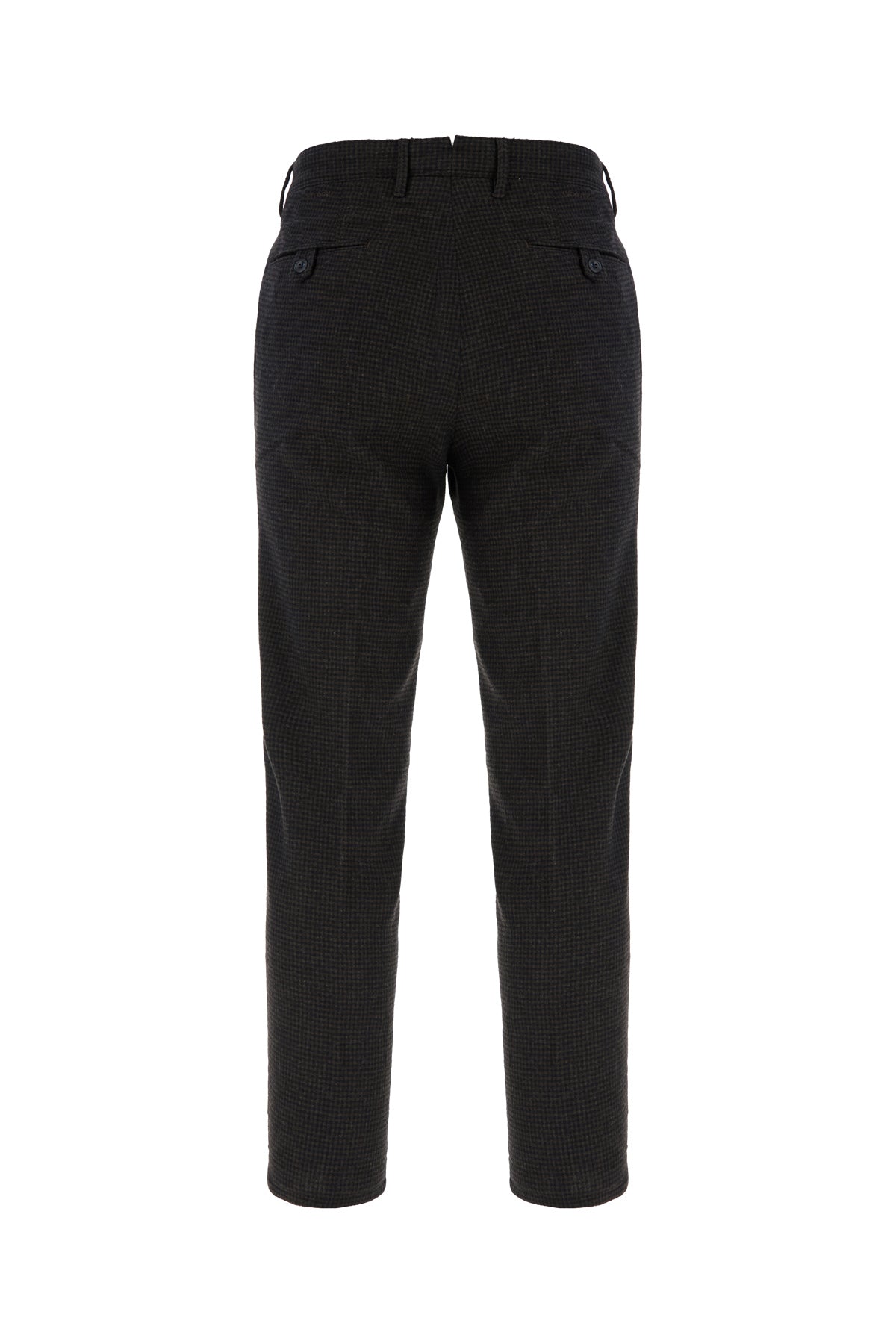 PANTALONI_12S16740105_620_Image_2