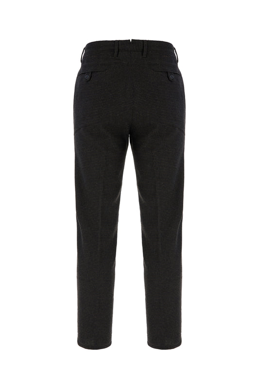 PANTALONI_12S16740105_620_Image_2