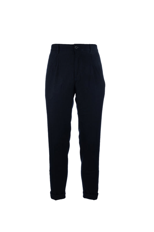 PANTALONI_12S16740595_821_Image_1