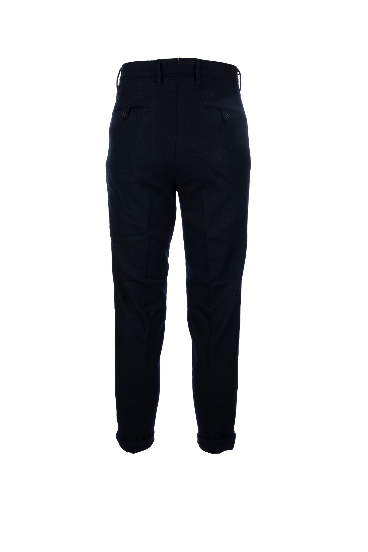 PANTALONI_12S16740595_821_Image_2