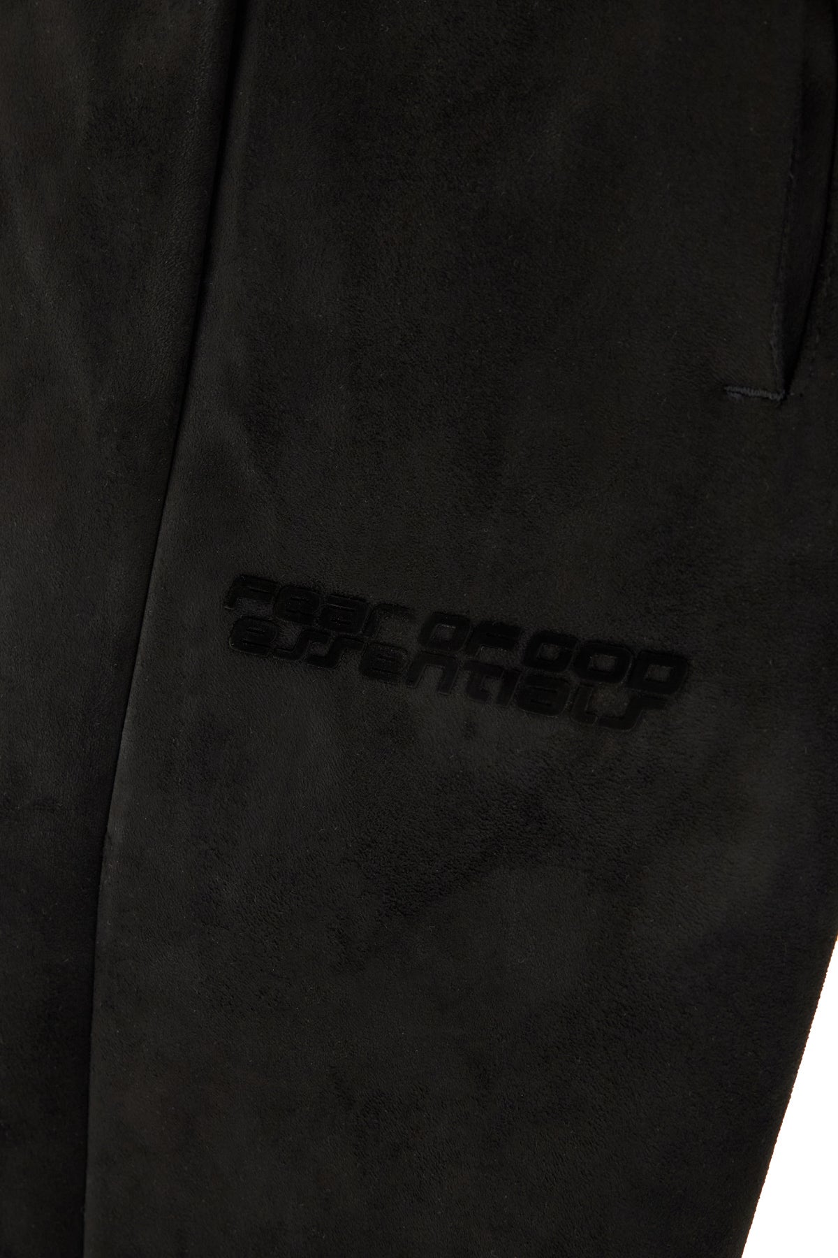 PANTALONI_130HO258301F_VINTAGE_BLACK_Image_3