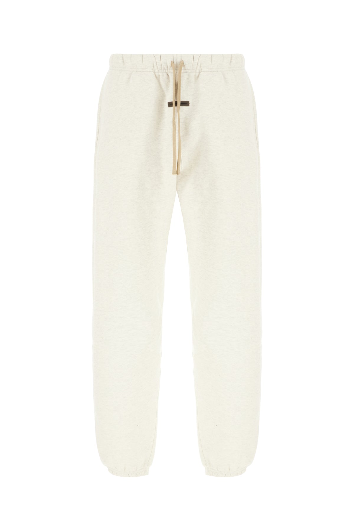 PANTALONI_130HO258402F_OATMEAL_Image_1