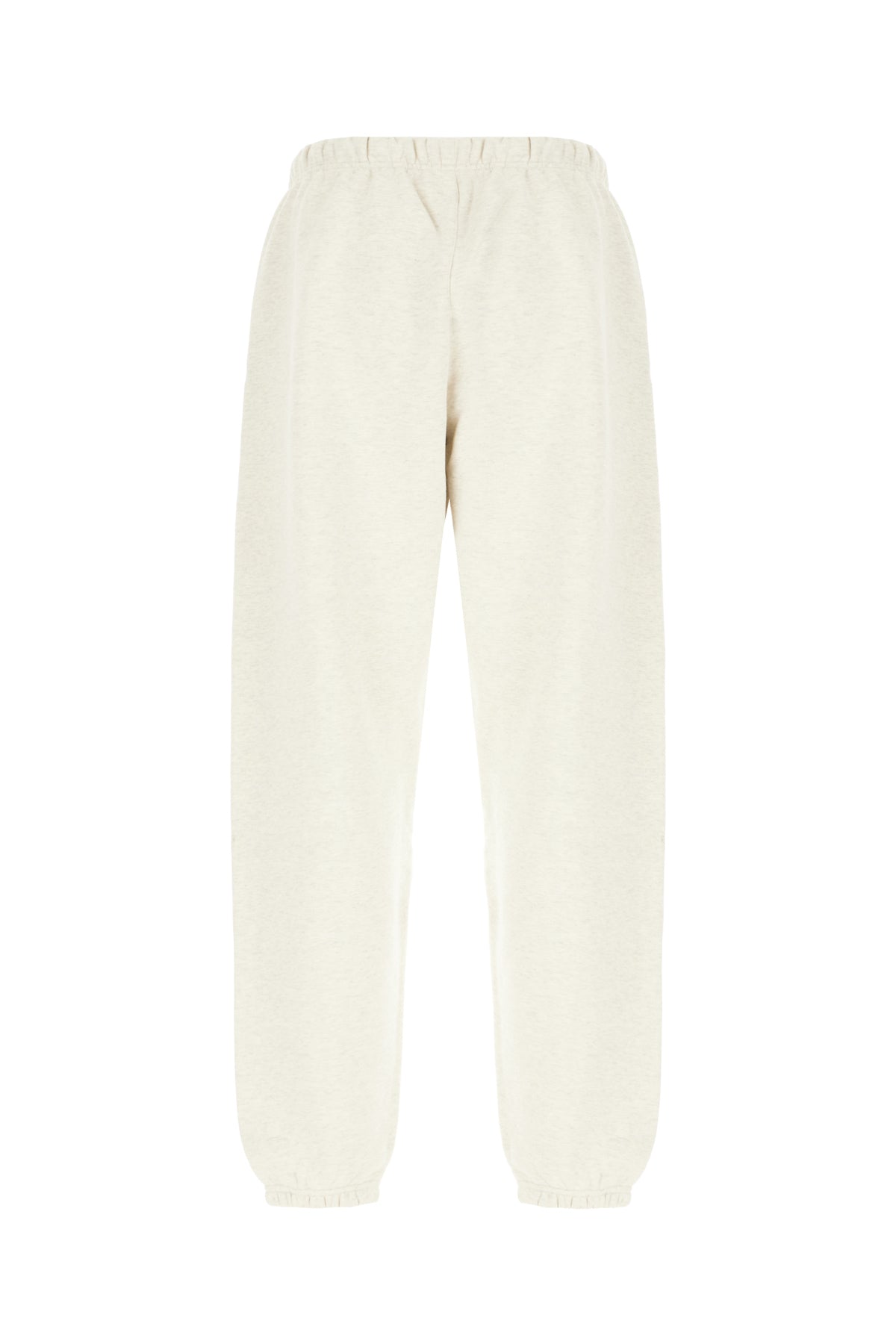 PANTALONI_130HO258402F_OATMEAL_Image_2