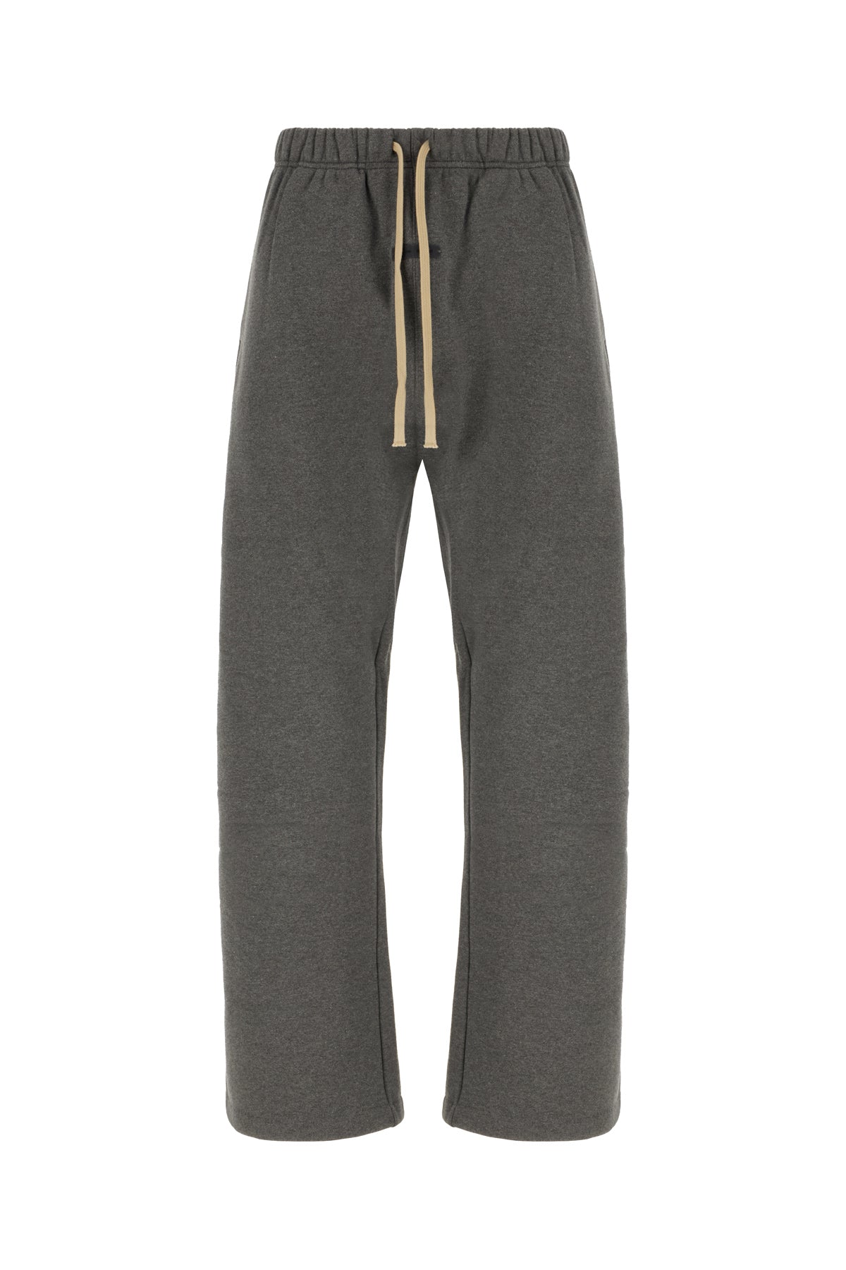PANTALONI_130HO258411F_CHARCOAL_Image_1