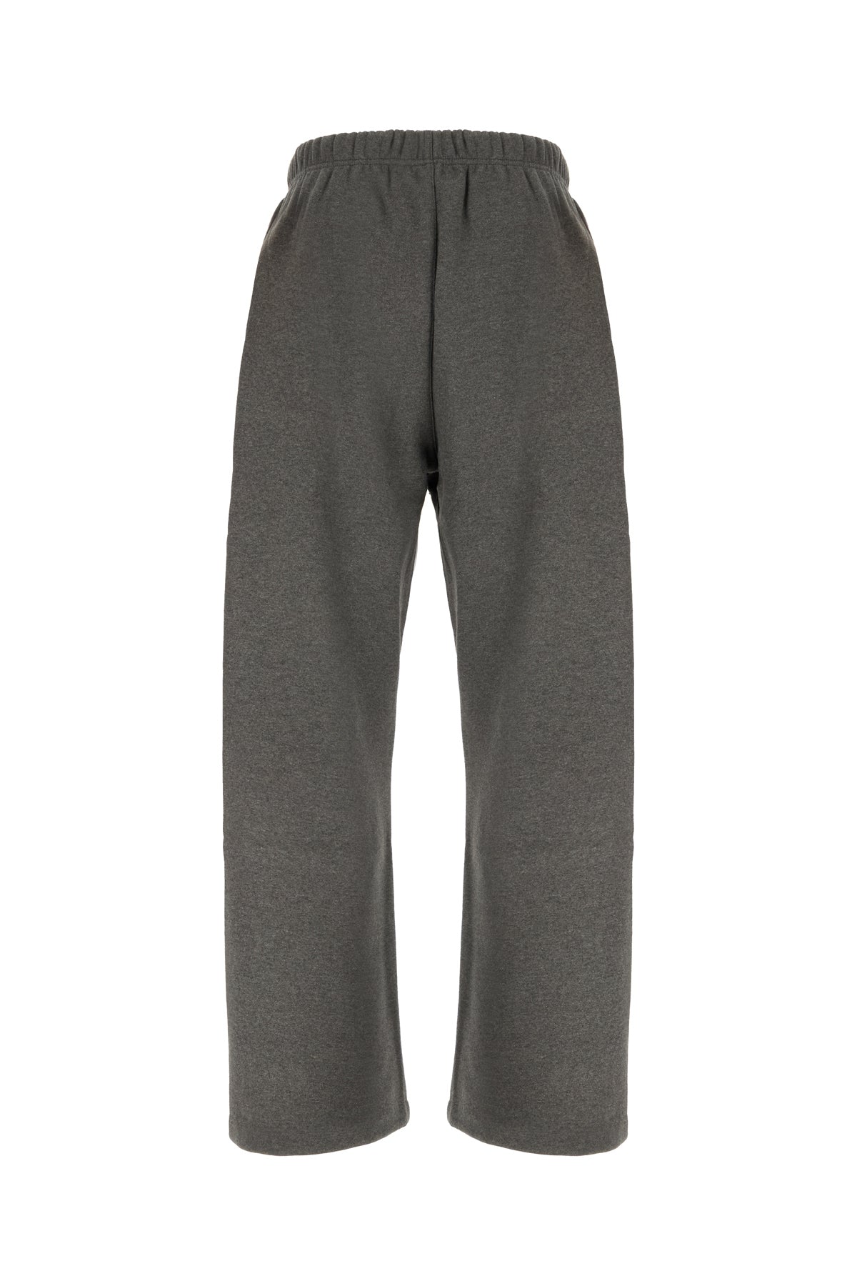 PANTALONI_130HO258411F_CHARCOAL_Image_2