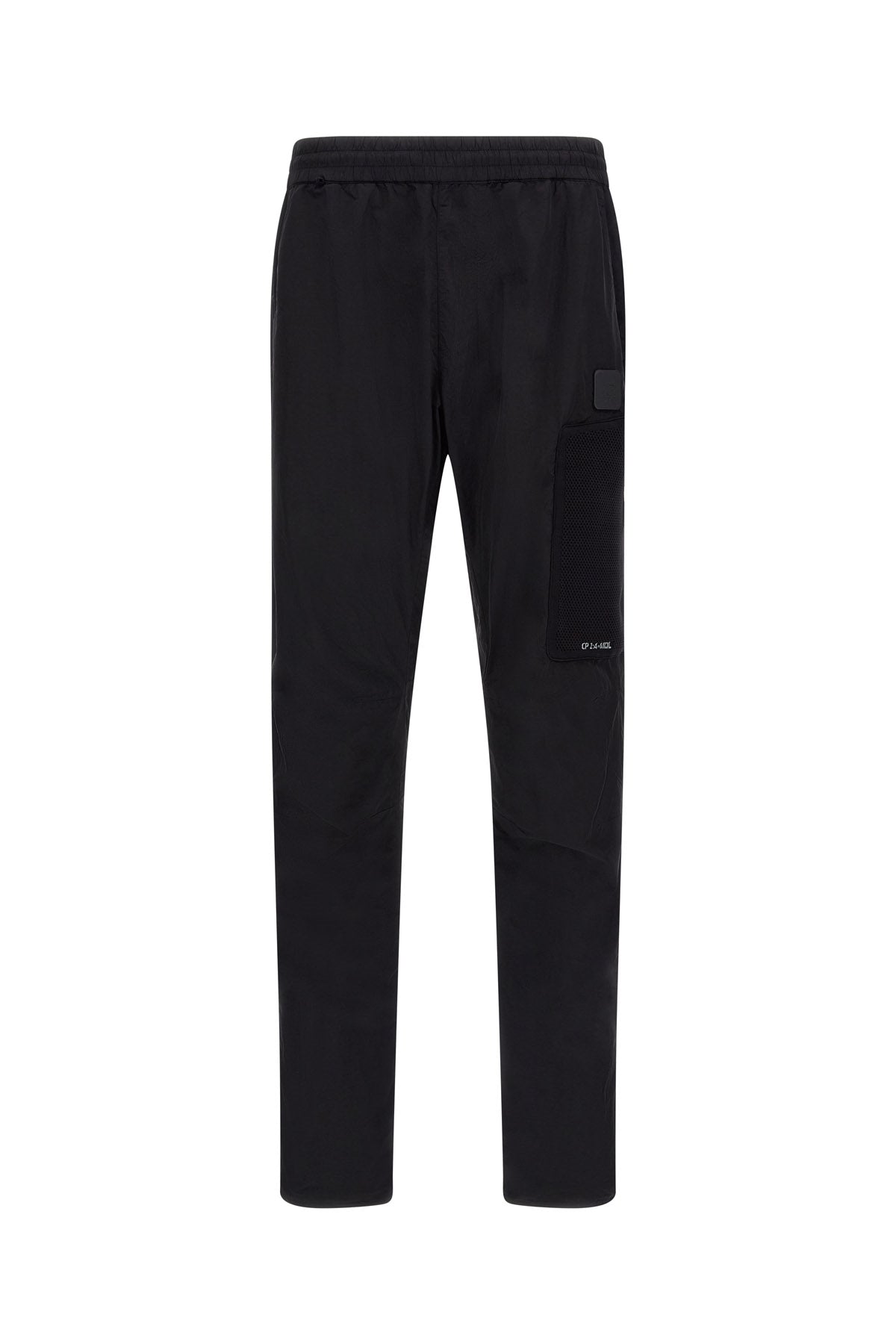 PANTALONI_13CMPA104A005991G_999_Image_1