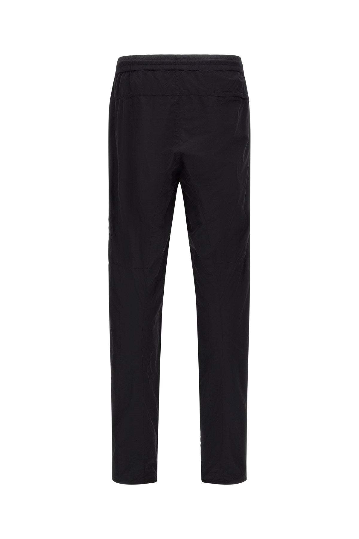 PANTALONI_13CMPA104A005991G_999_Image_2