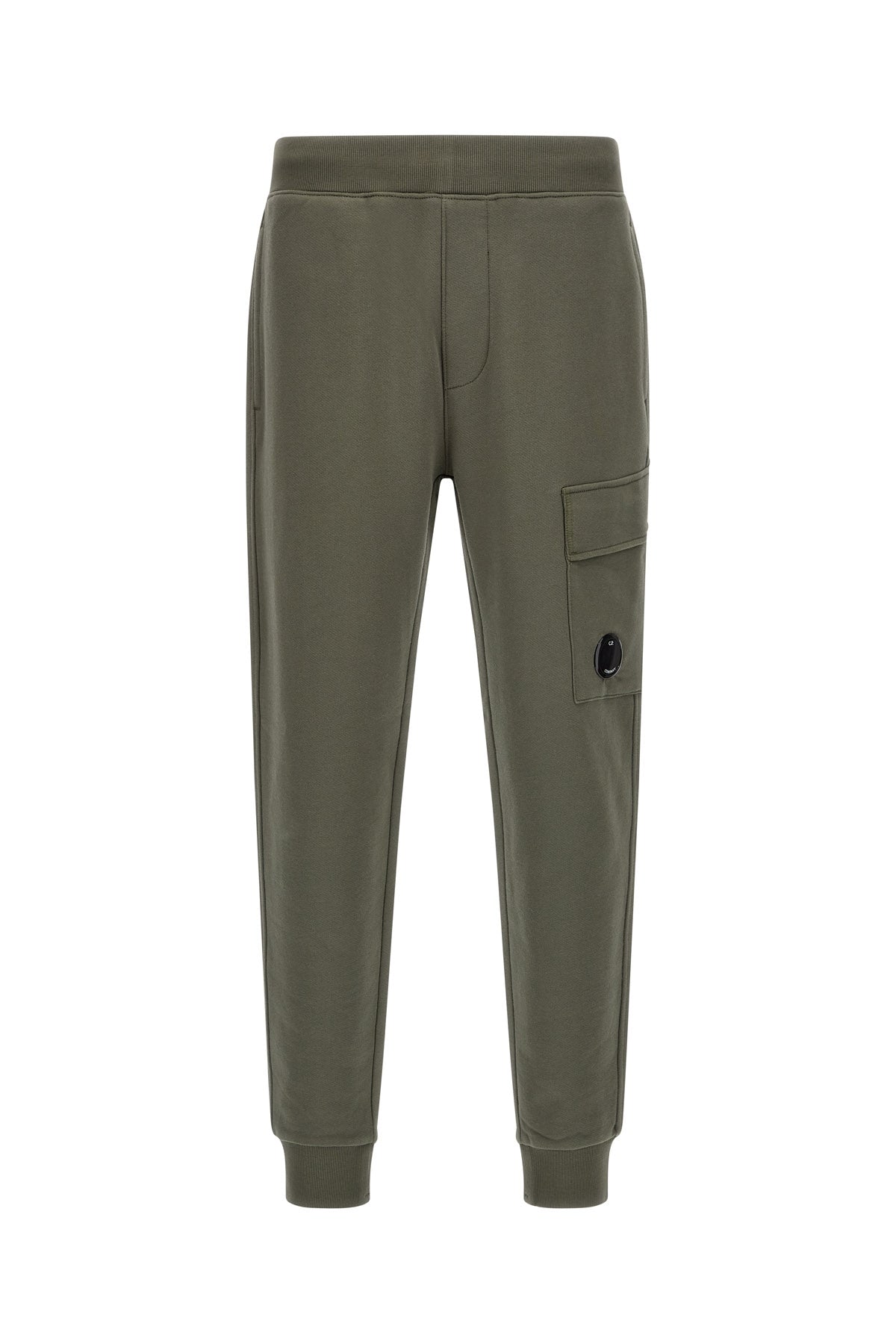 PANTALONI_13CMSP017A005086W_669_Image_1