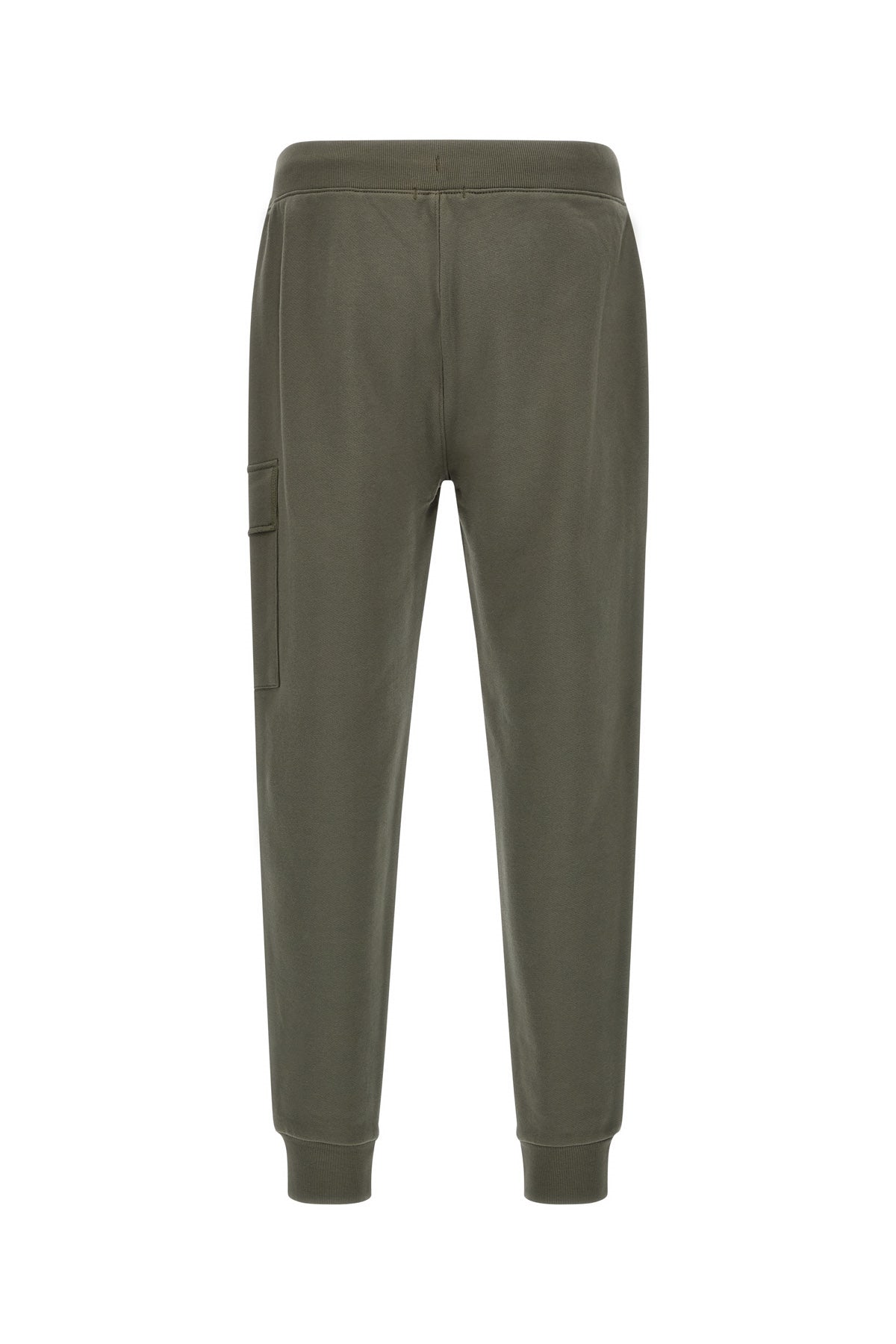 PANTALONI_13CMSP017A005086W_669_Image_2