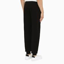 PANTALONI_13CMSP017A005086W_999_Image_2