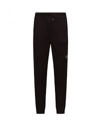 PANTALONI_13CMSP058A005086W_999_Image_1