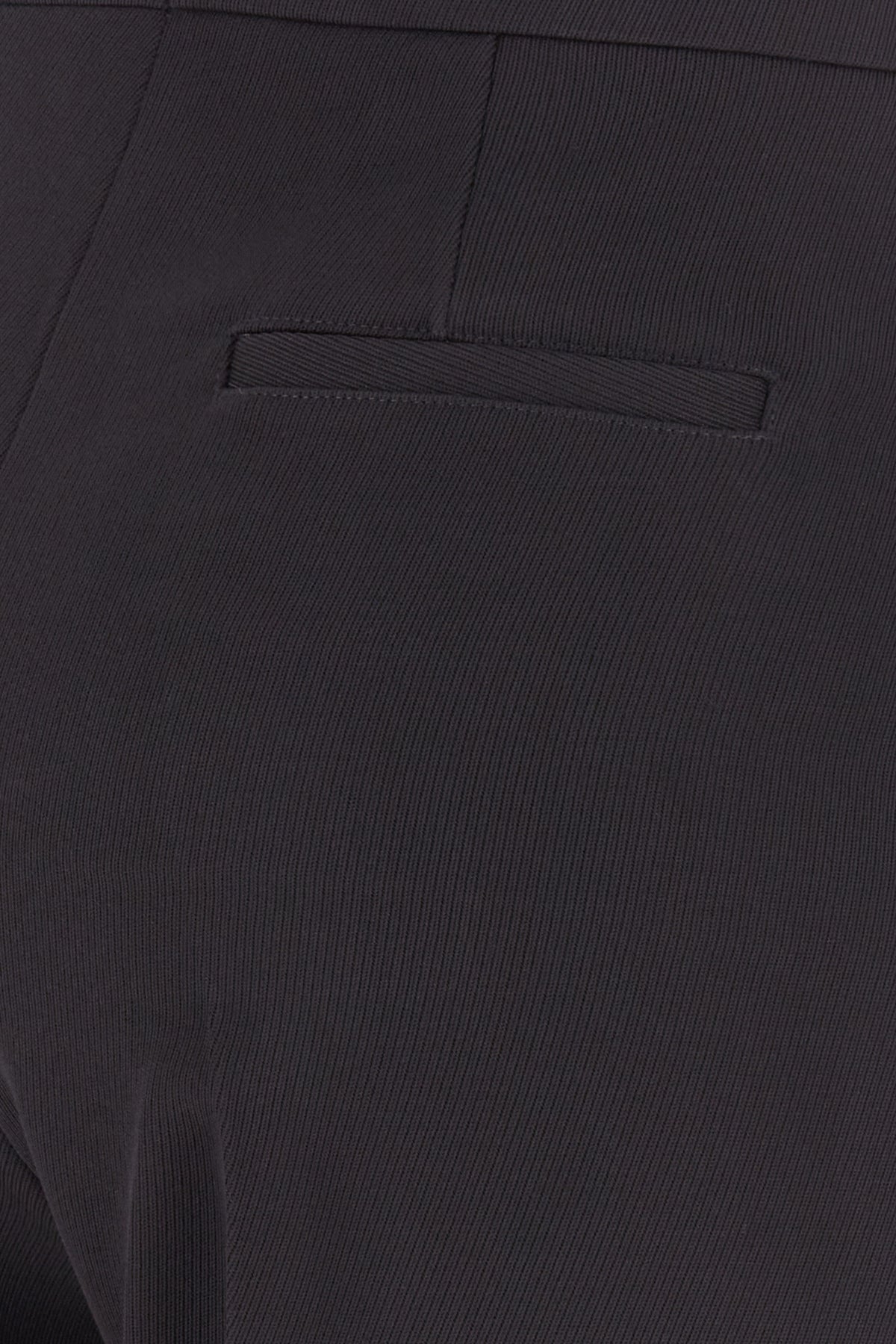 PANTALONI_140151_058_Image_3
