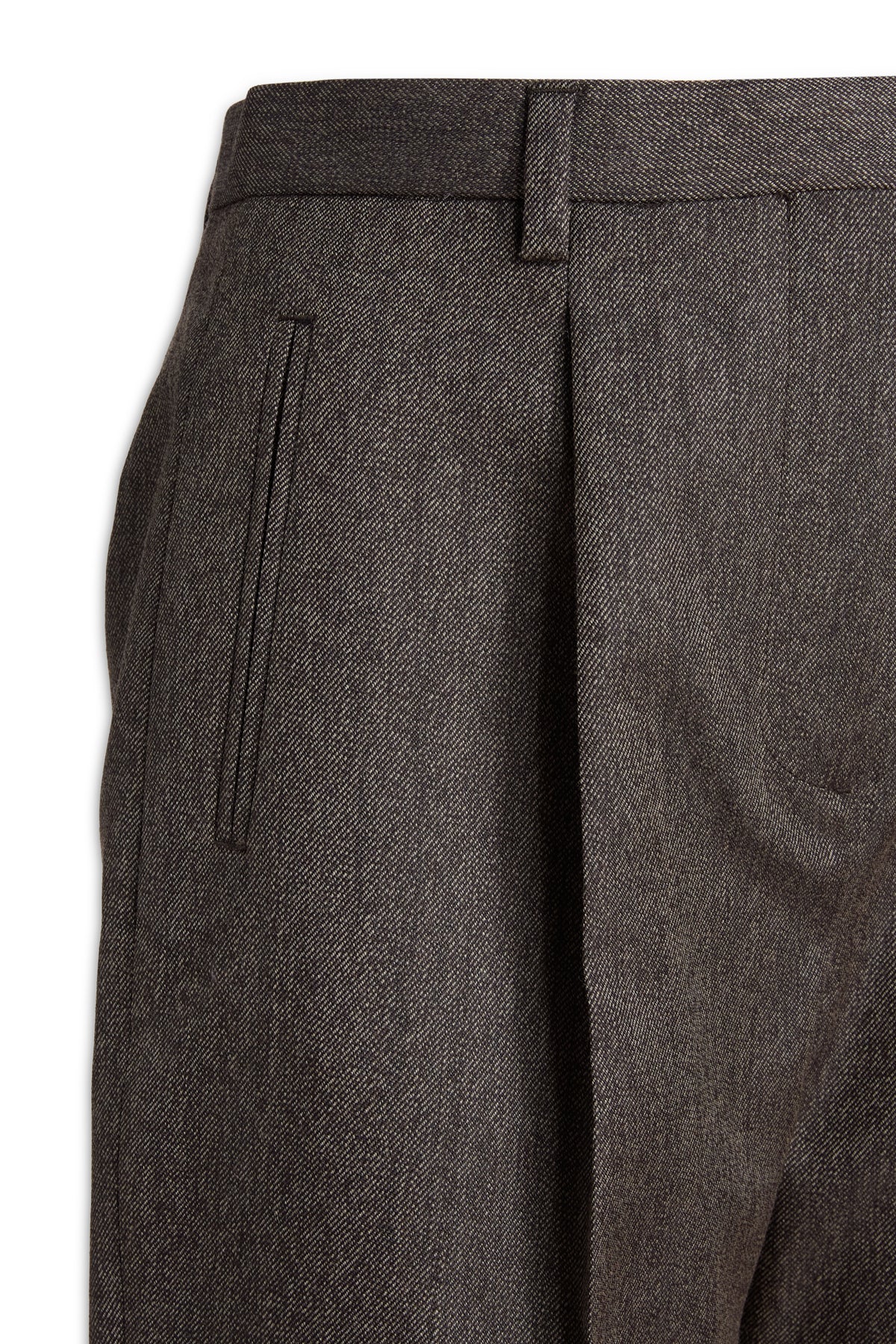PANTALONI_145916_021_Image_3