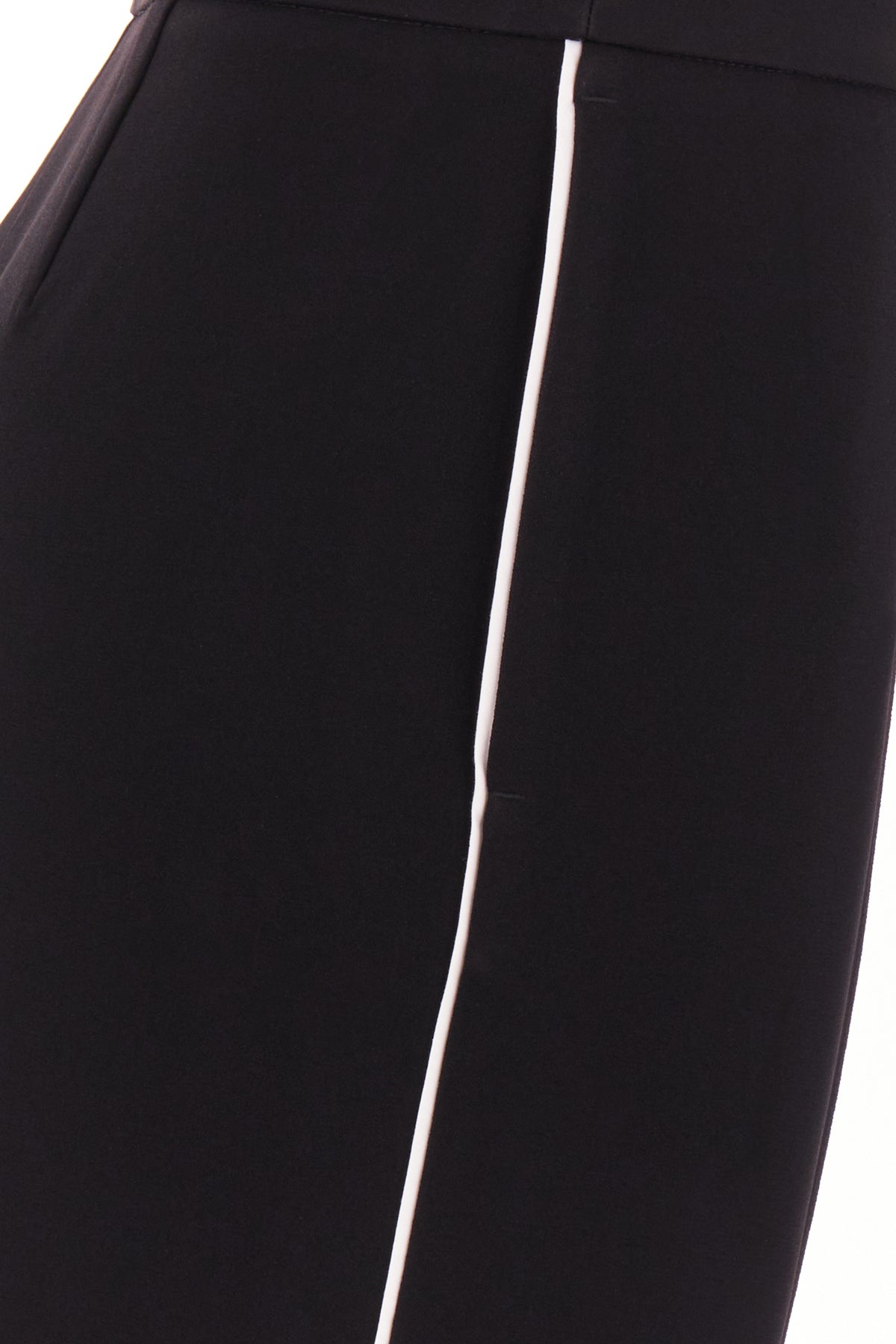 PANTALONI_151702_001_Image_3