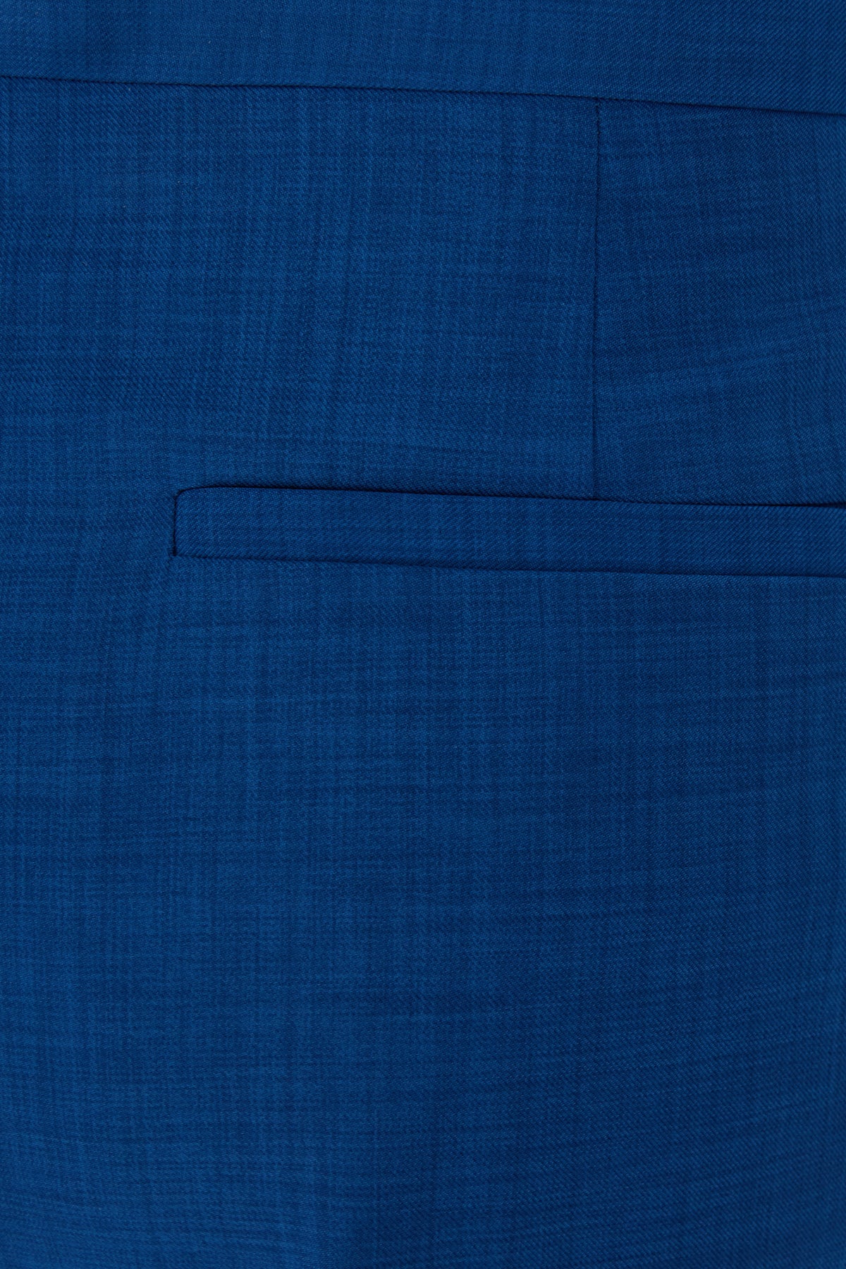 PANTALONI_157257_416_Image_3