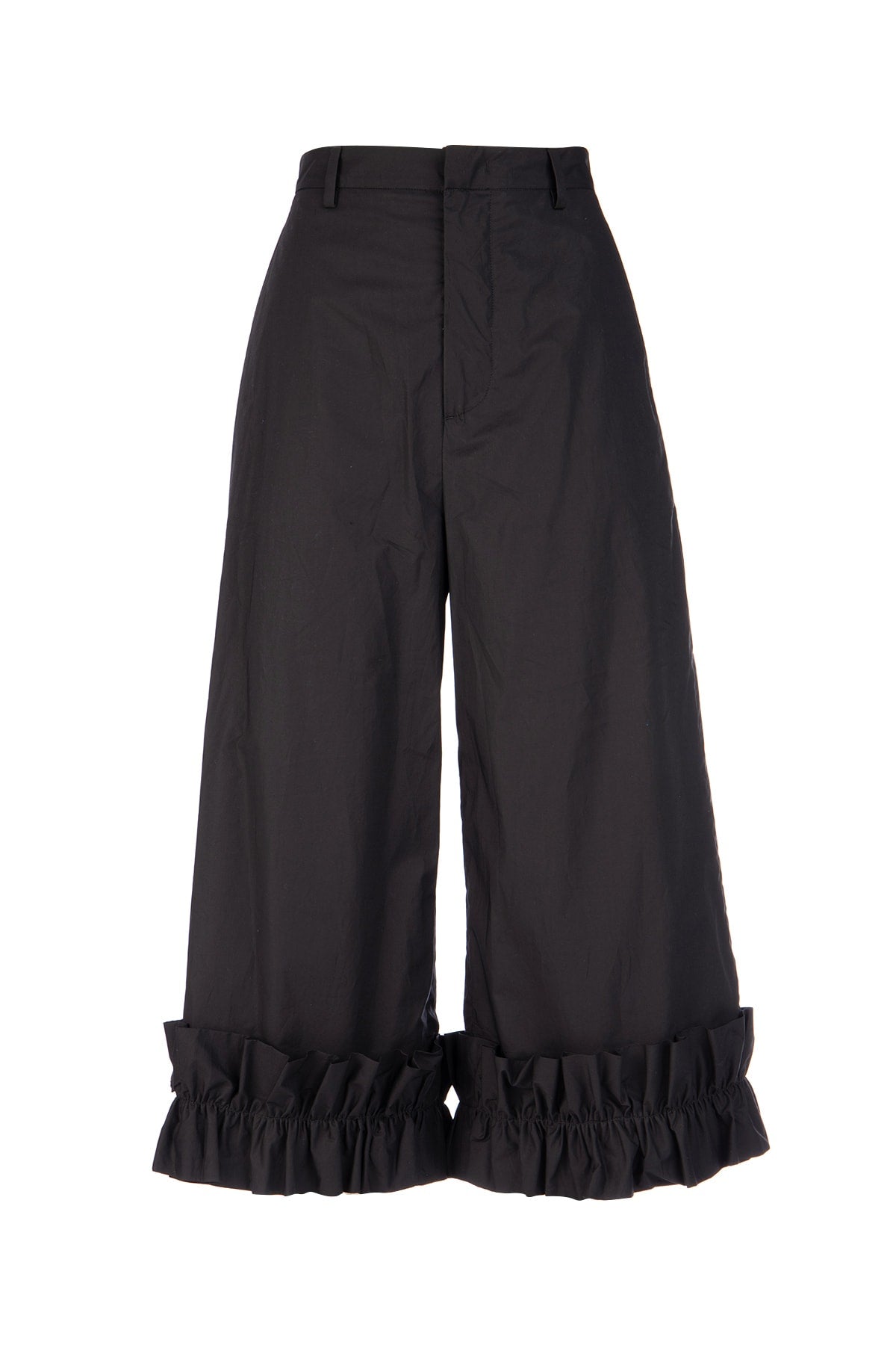 PANTALONI_1600300V0015_999_Image_1