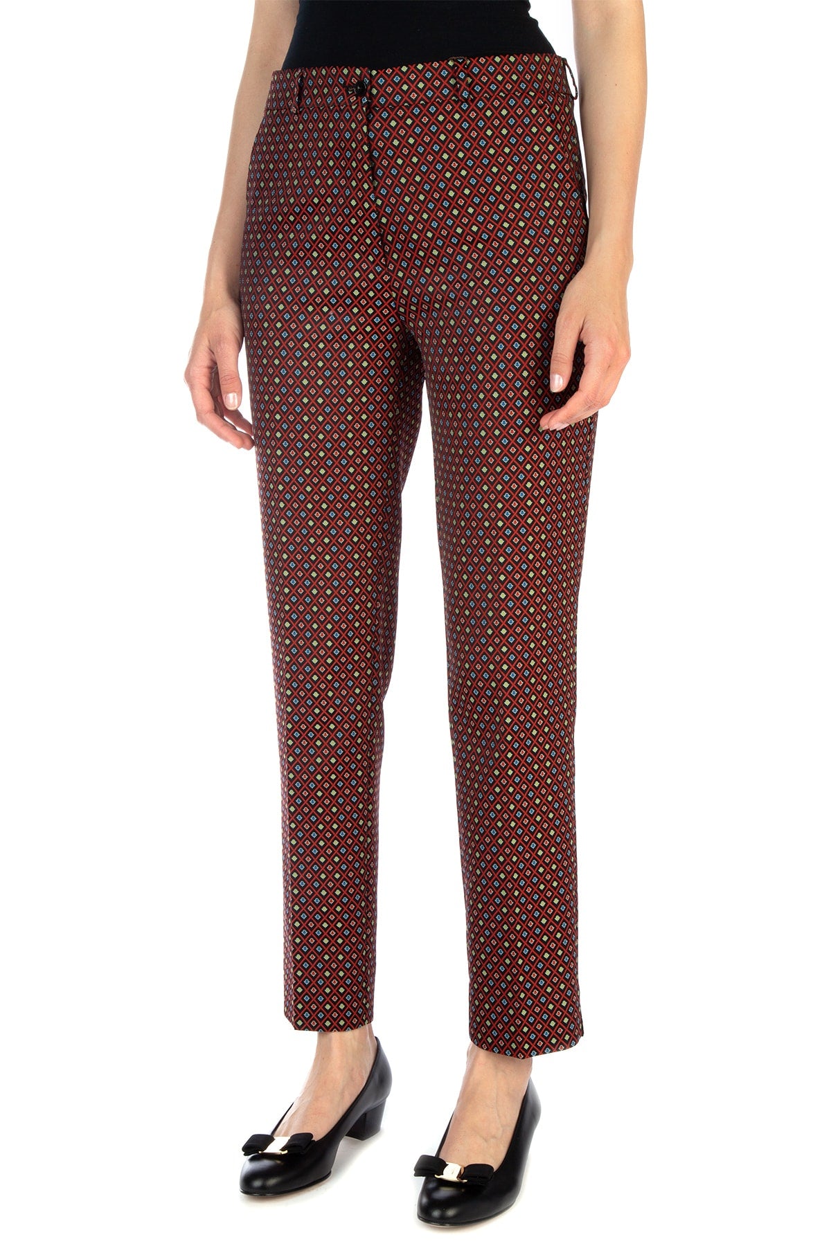 PANTALONI_176435047_001_Image_3