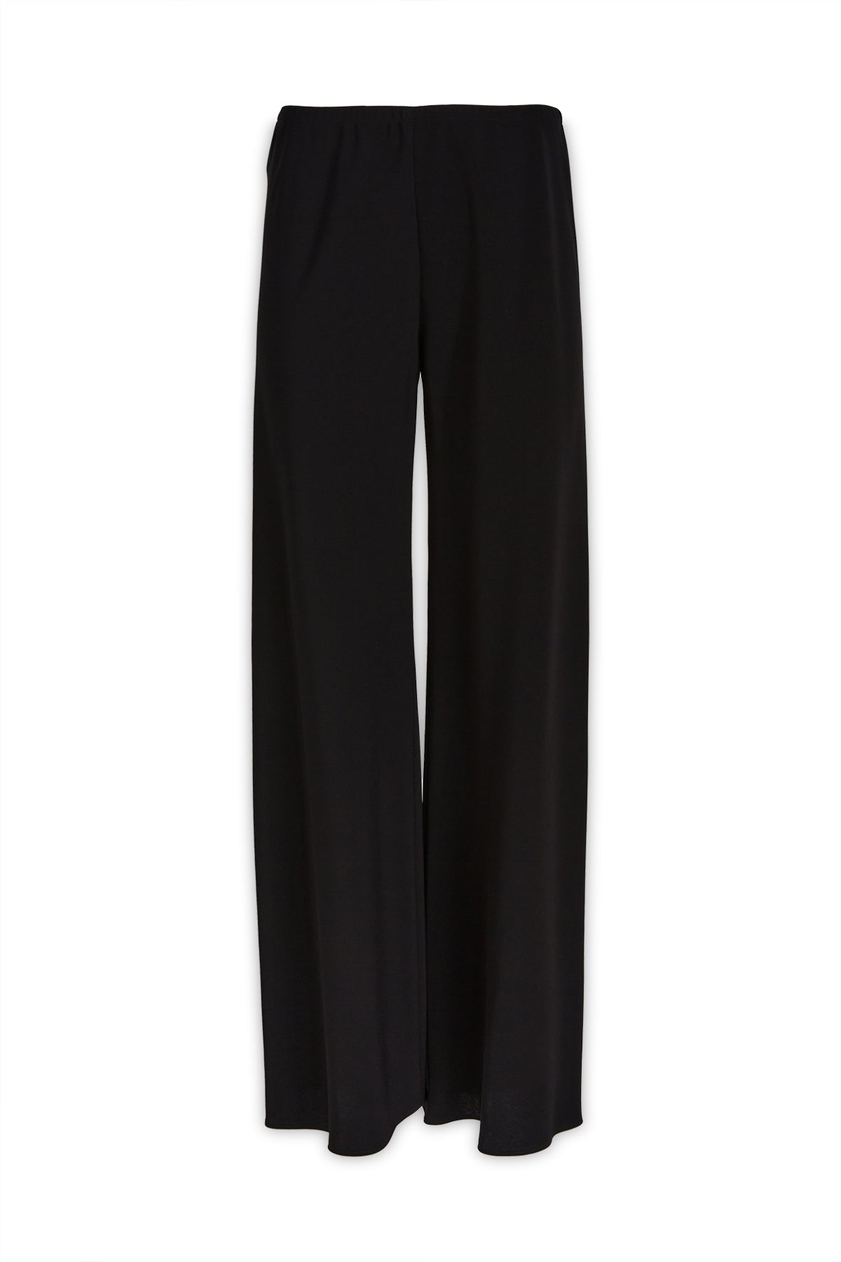 PANTALONI_1766W1968_BLK_Image_1
