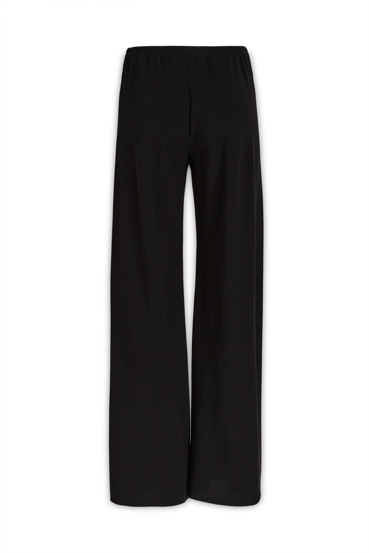 PANTALONI_1766W1968_BLK_Image_2