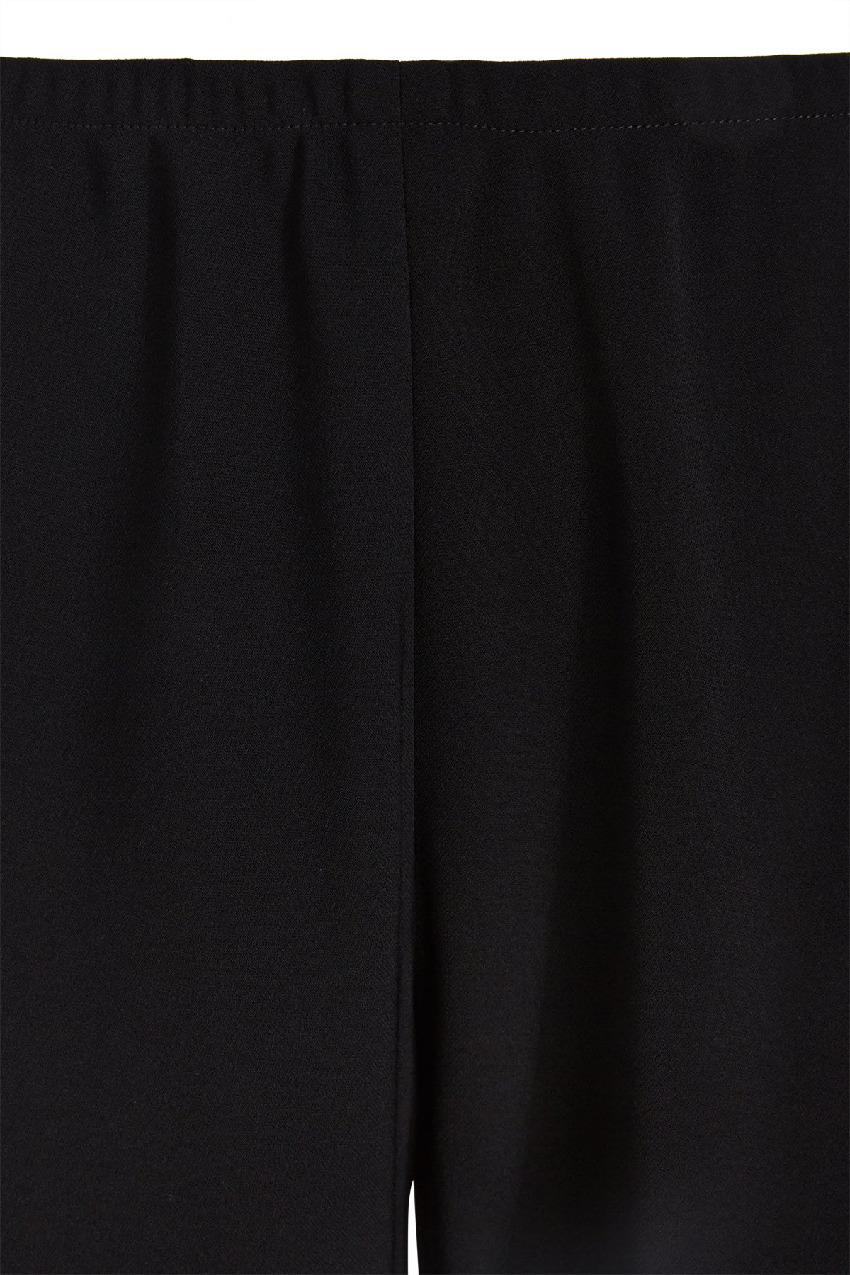 PANTALONI_1766W1968_BLK_Image_3