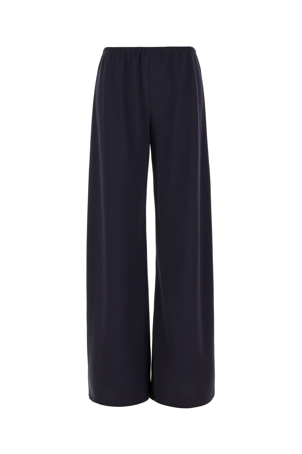PANTALONI_1766W1968_NVY_Image_1